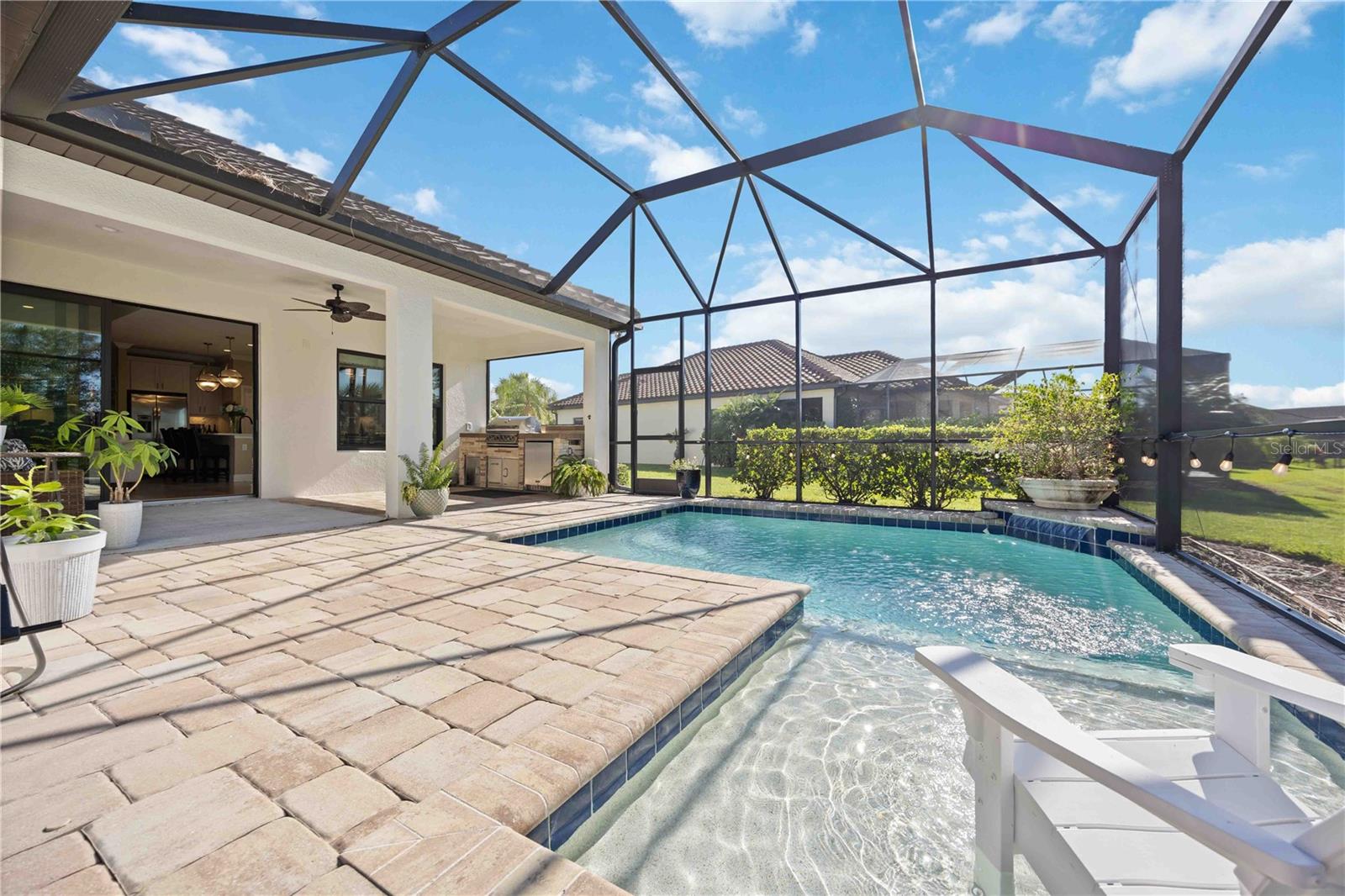 Image 2 of 69 For 228 Ariano Avenue