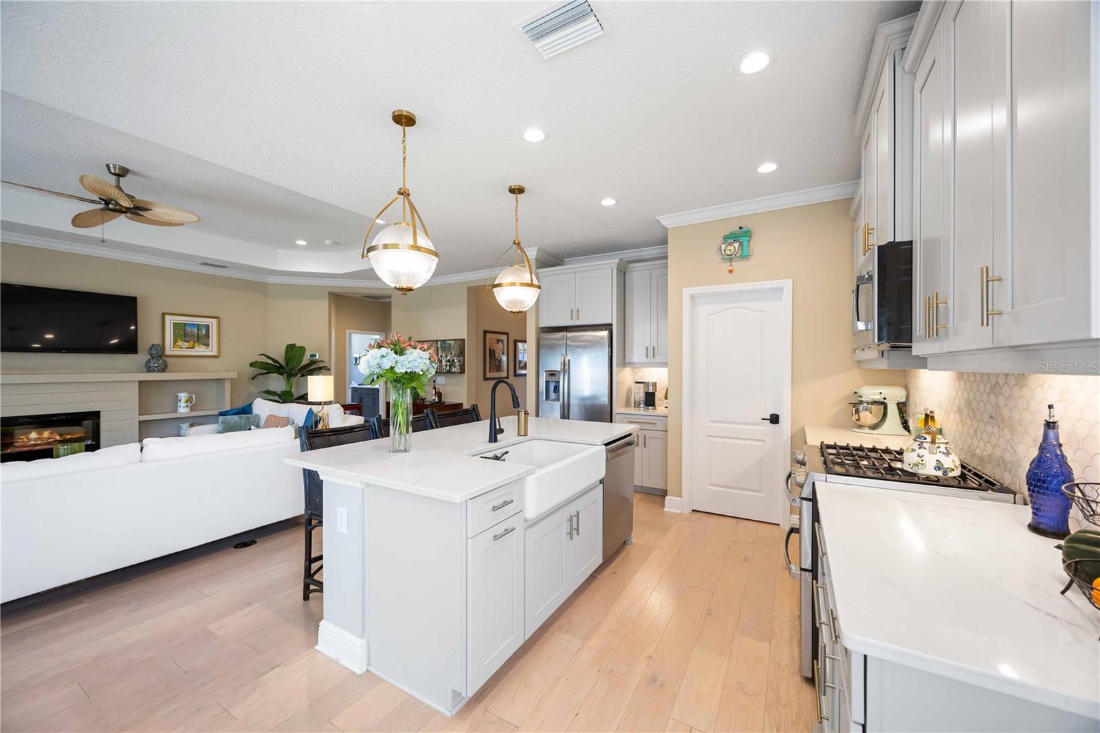 Image 20 of 69 For 228 Ariano Avenue