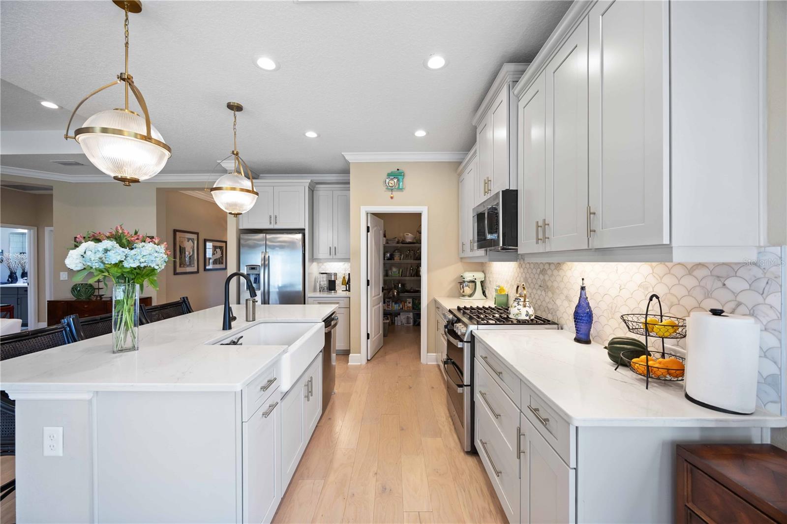 Image 21 of 69 For 228 Ariano Avenue