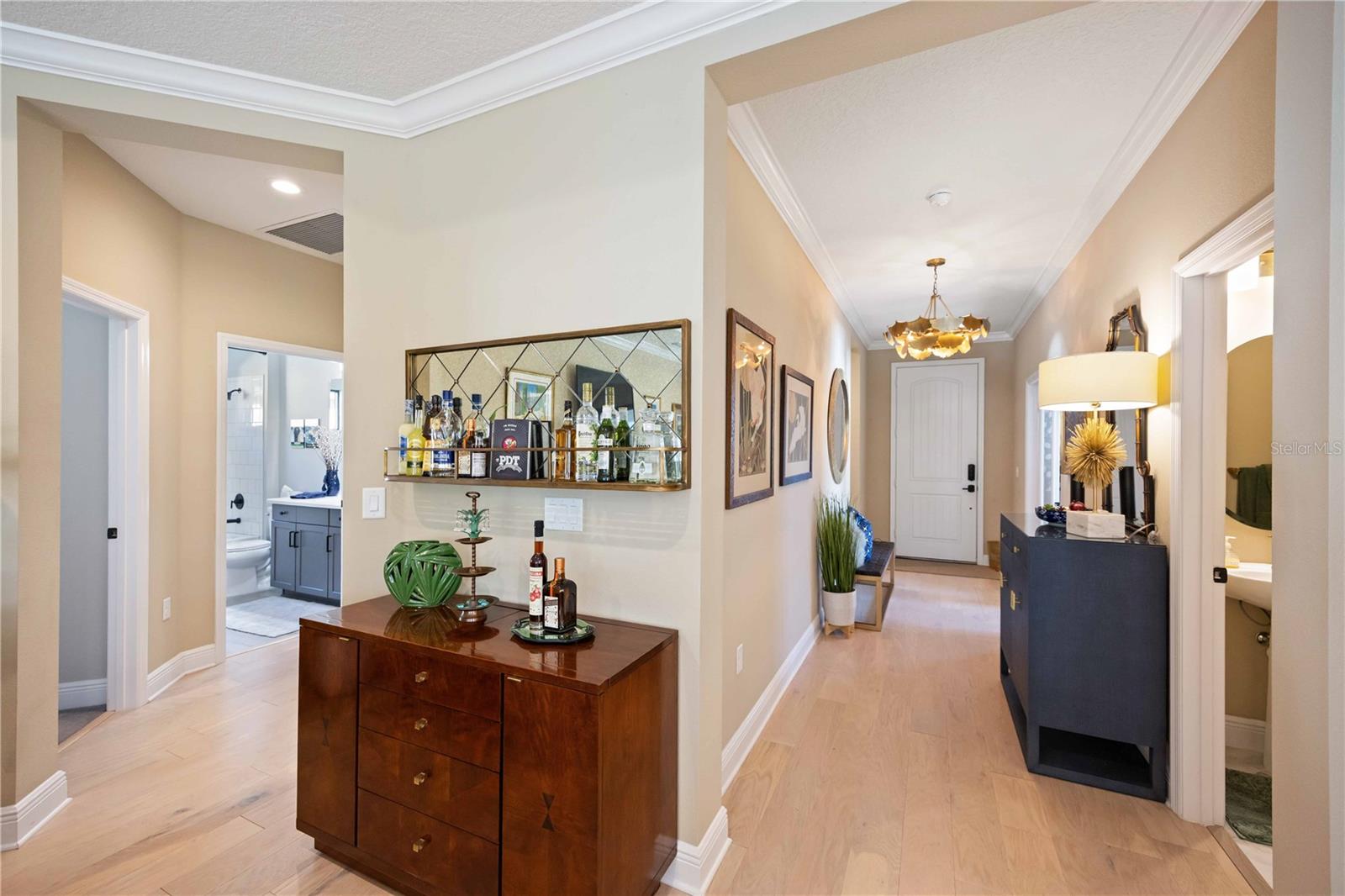 Image 22 of 69 For 228 Ariano Avenue