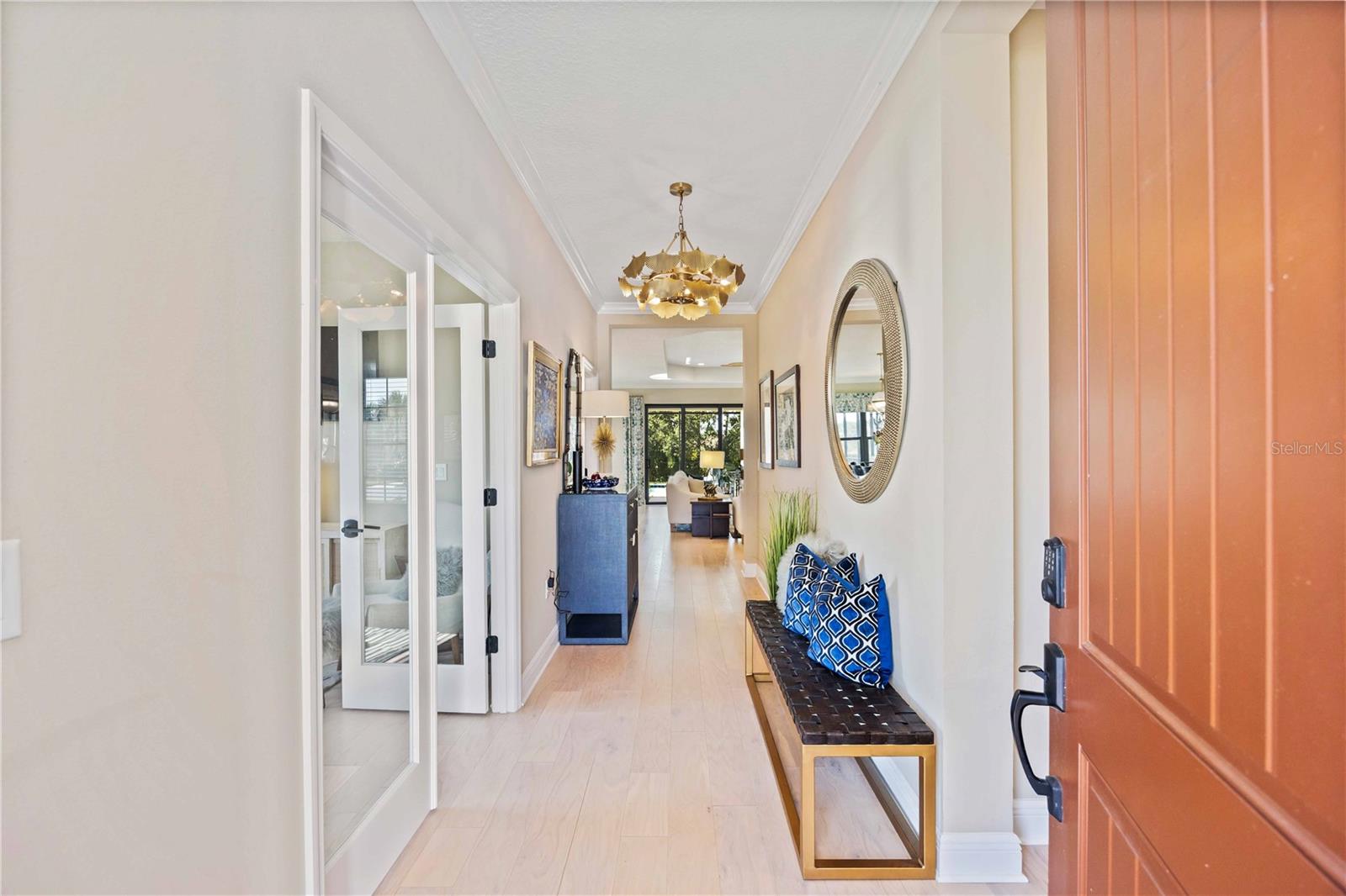 Image 23 of 69 For 228 Ariano Avenue