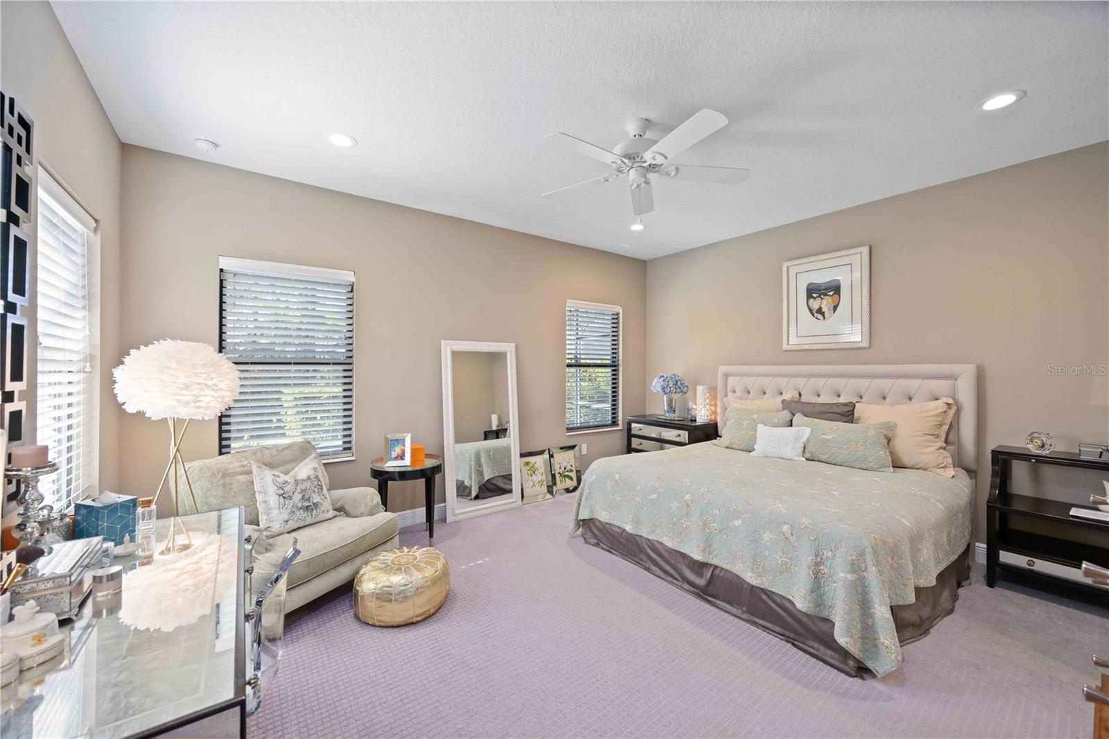 Image 24 of 69 For 228 Ariano Avenue