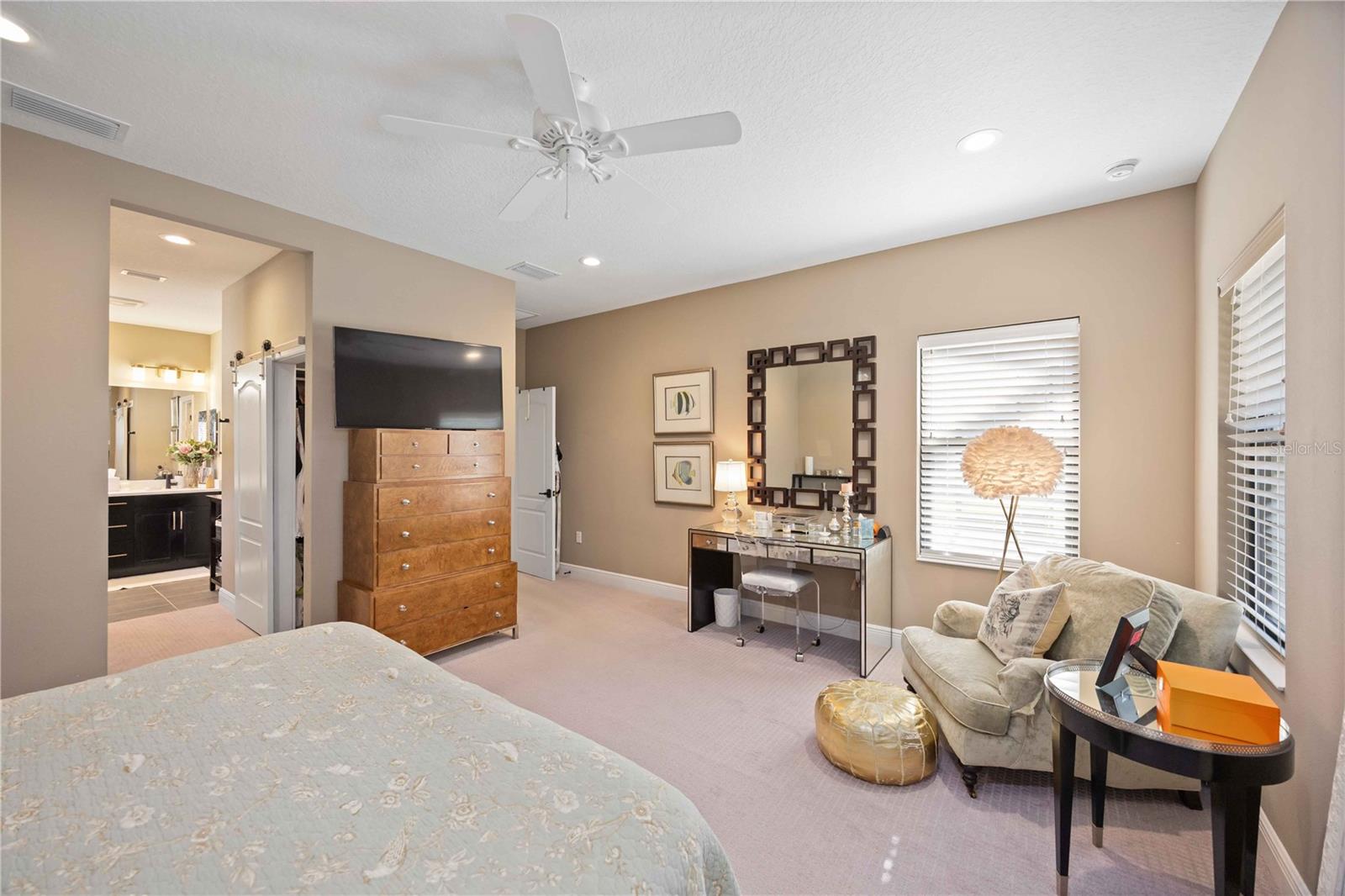 Image 25 of 69 For 228 Ariano Avenue