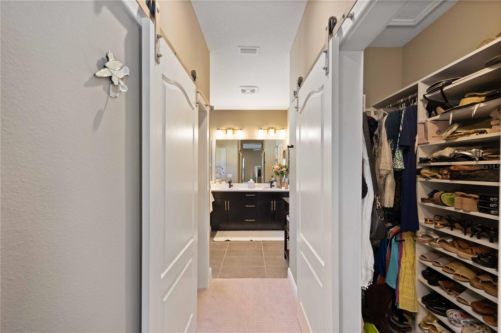 Image 27 of 69 For 228 Ariano Avenue