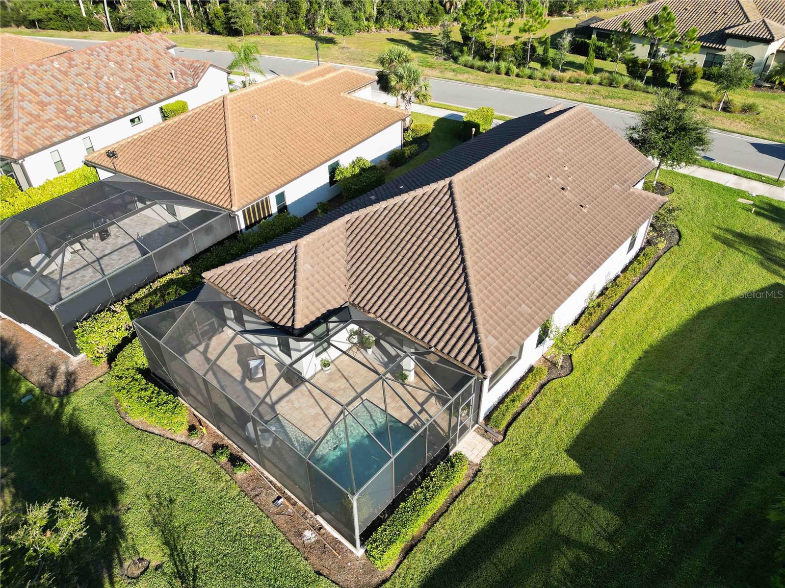 Image 3 of 69 For 228 Ariano Avenue