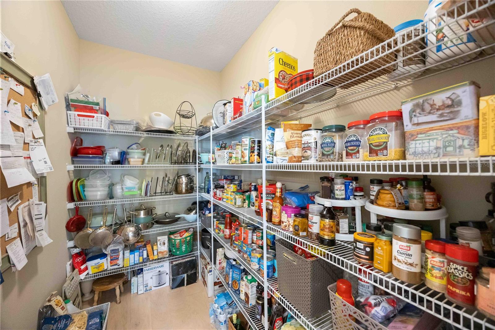 Image 30 of 69 For 228 Ariano Avenue