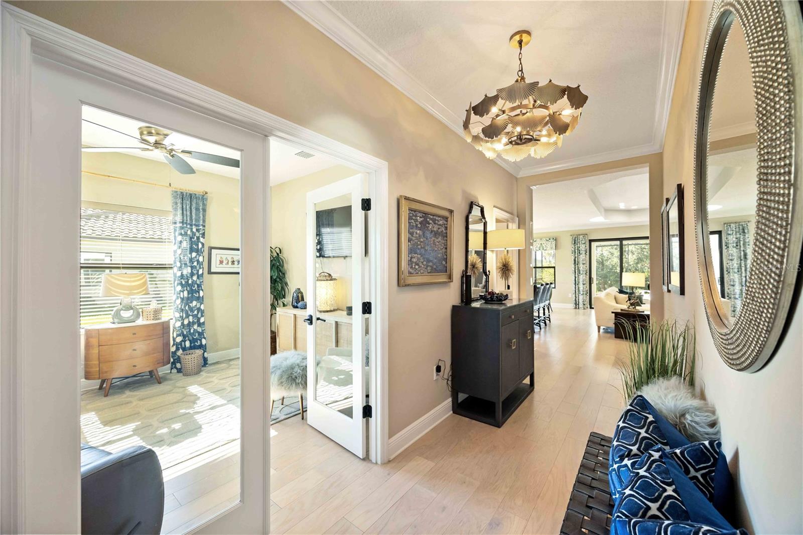 Image 31 of 69 For 228 Ariano Avenue