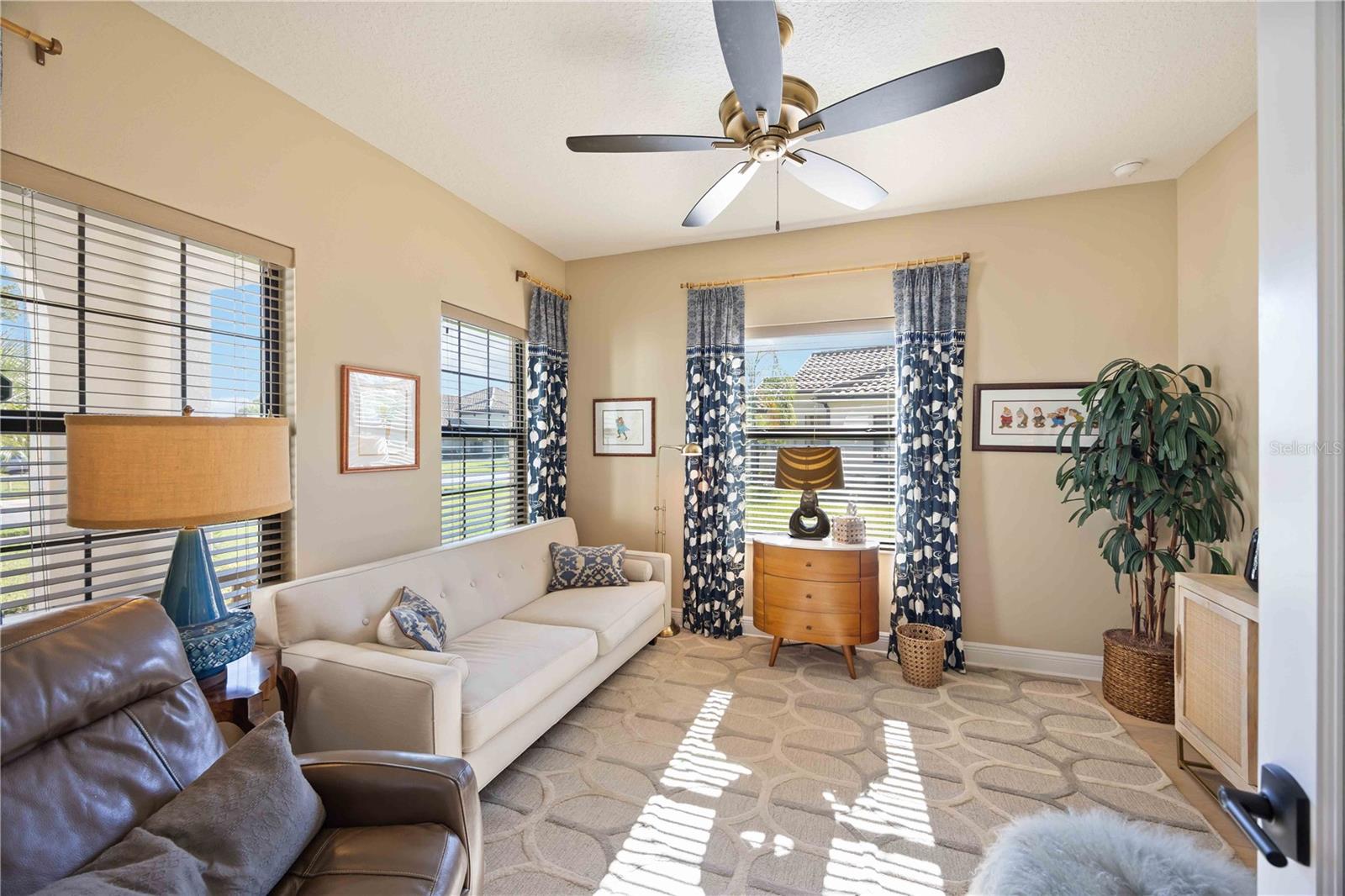 Image 32 of 69 For 228 Ariano Avenue