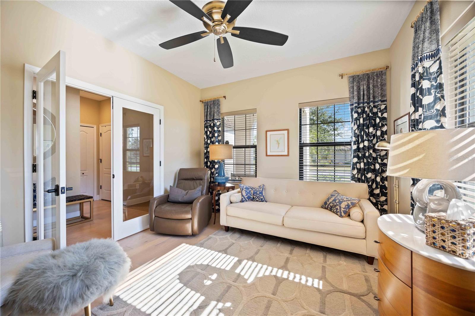 Image 33 of 69 For 228 Ariano Avenue