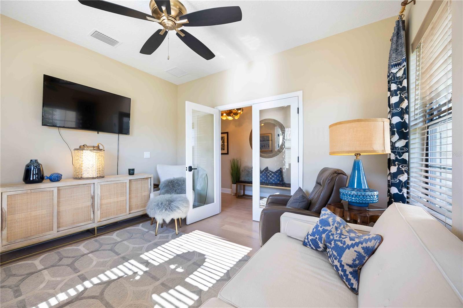 Image 34 of 69 For 228 Ariano Avenue