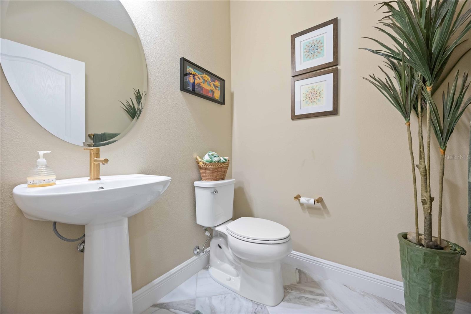 Image 35 of 69 For 228 Ariano Avenue