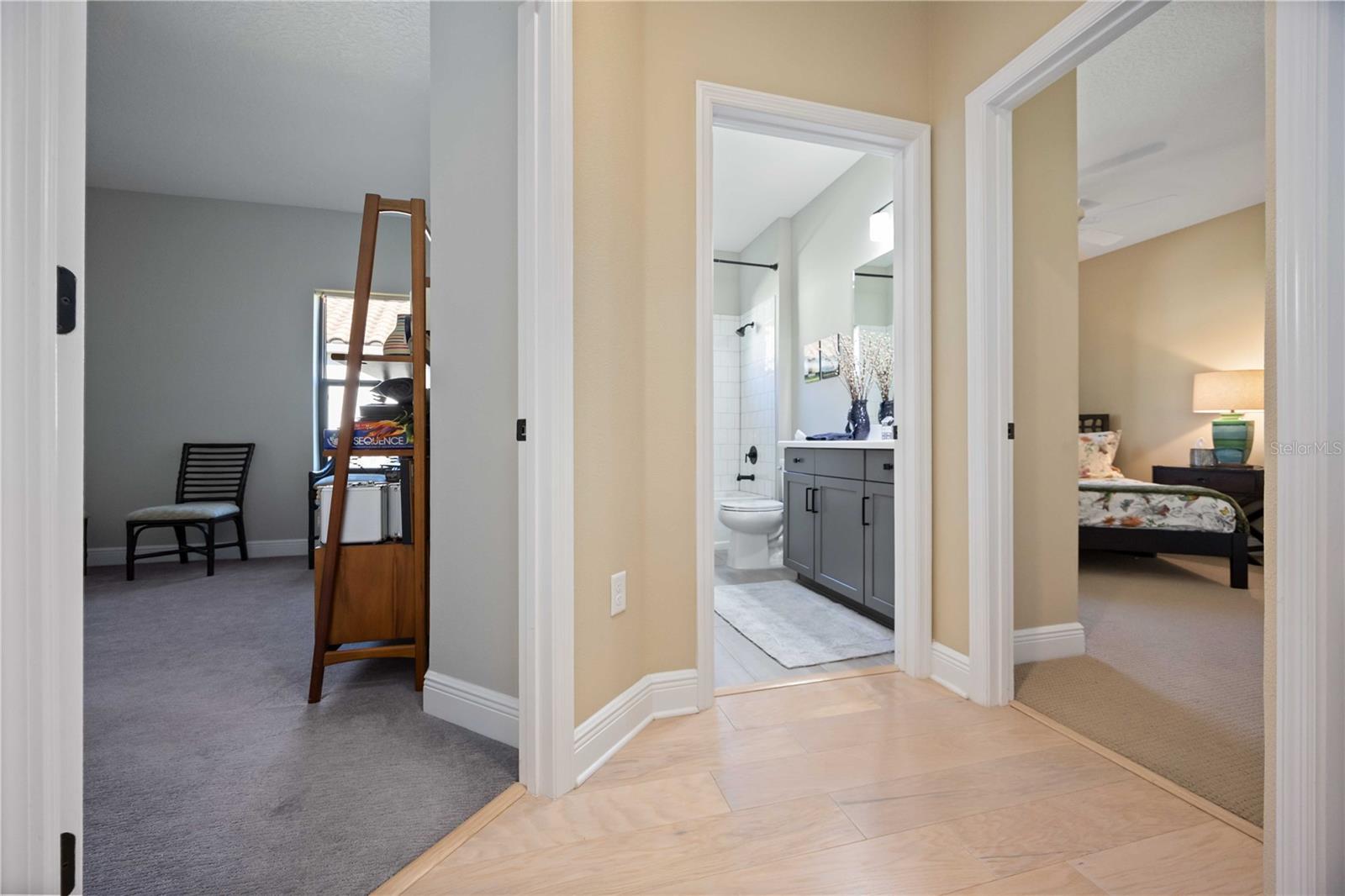 Image 36 of 69 For 228 Ariano Avenue