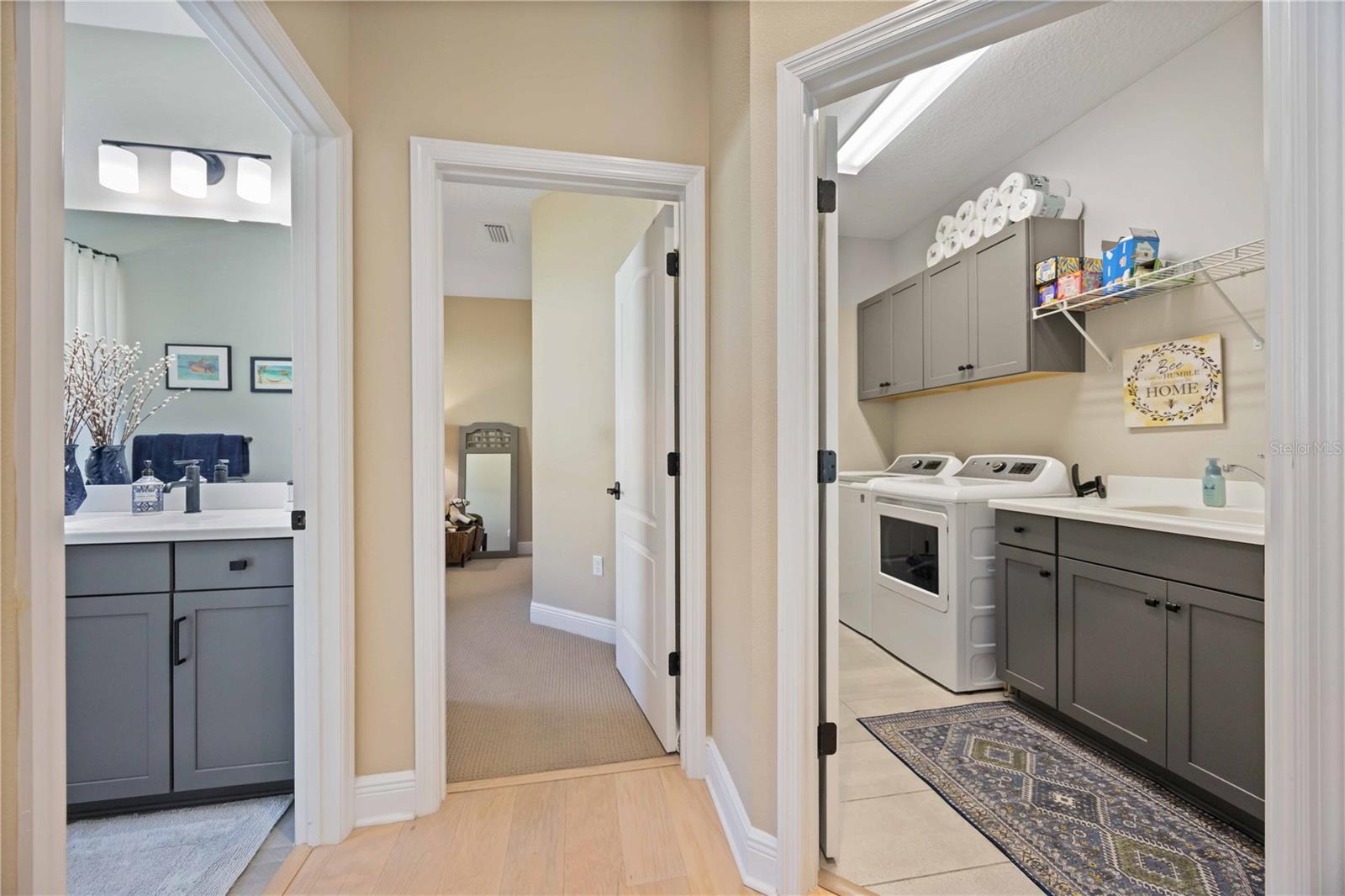 Image 37 of 69 For 228 Ariano Avenue