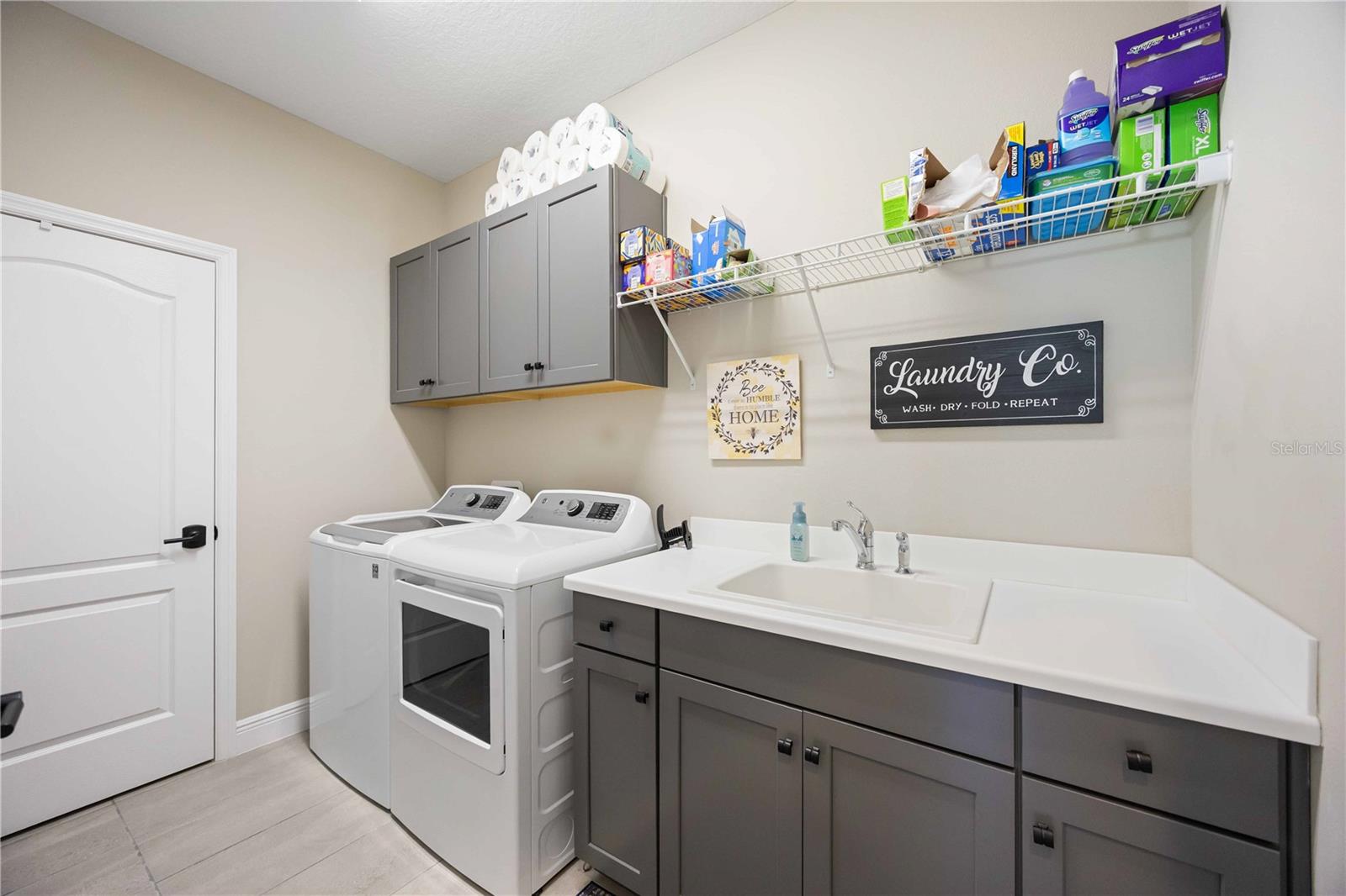 Image 38 of 69 For 228 Ariano Avenue