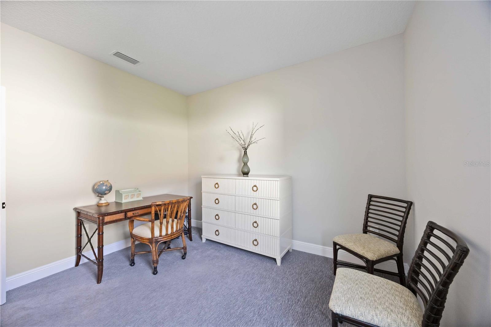 Image 39 of 69 For 228 Ariano Avenue