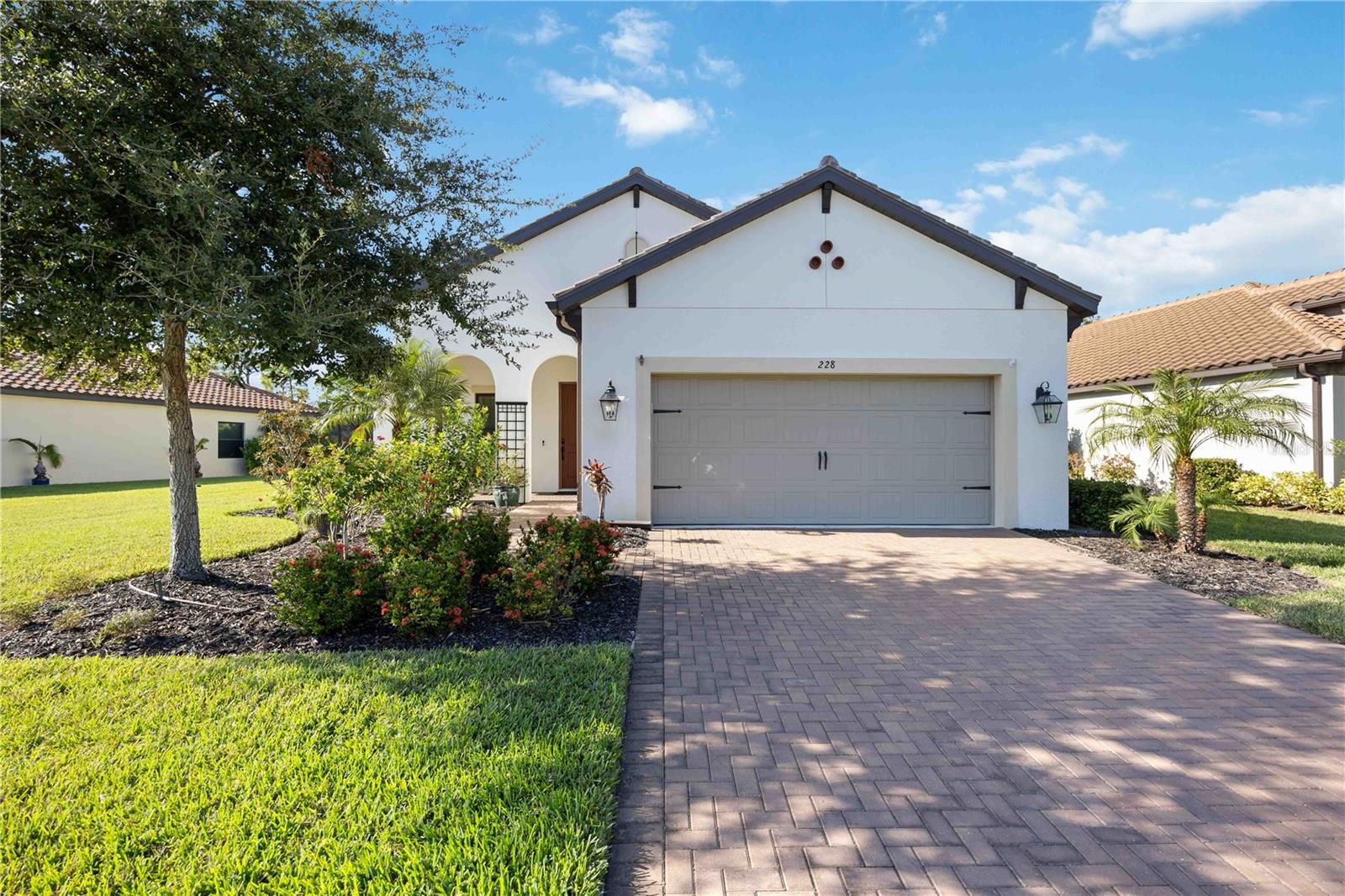 Image 4 of 69 For 228 Ariano Avenue