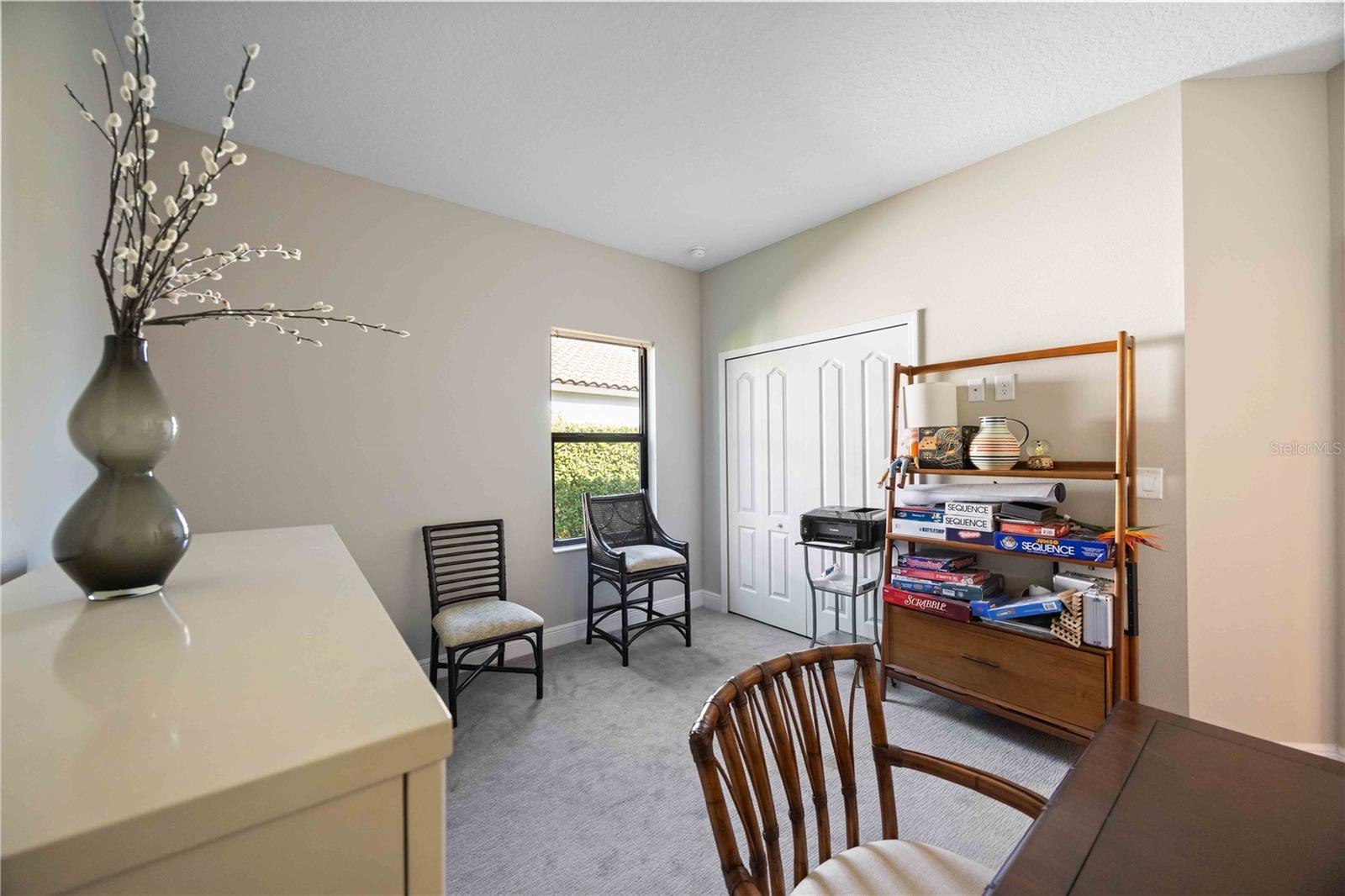 Image 40 of 69 For 228 Ariano Avenue