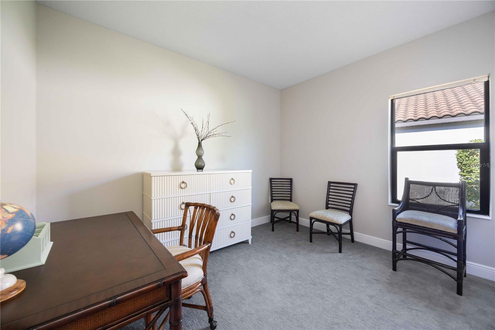 Image 41 of 69 For 228 Ariano Avenue