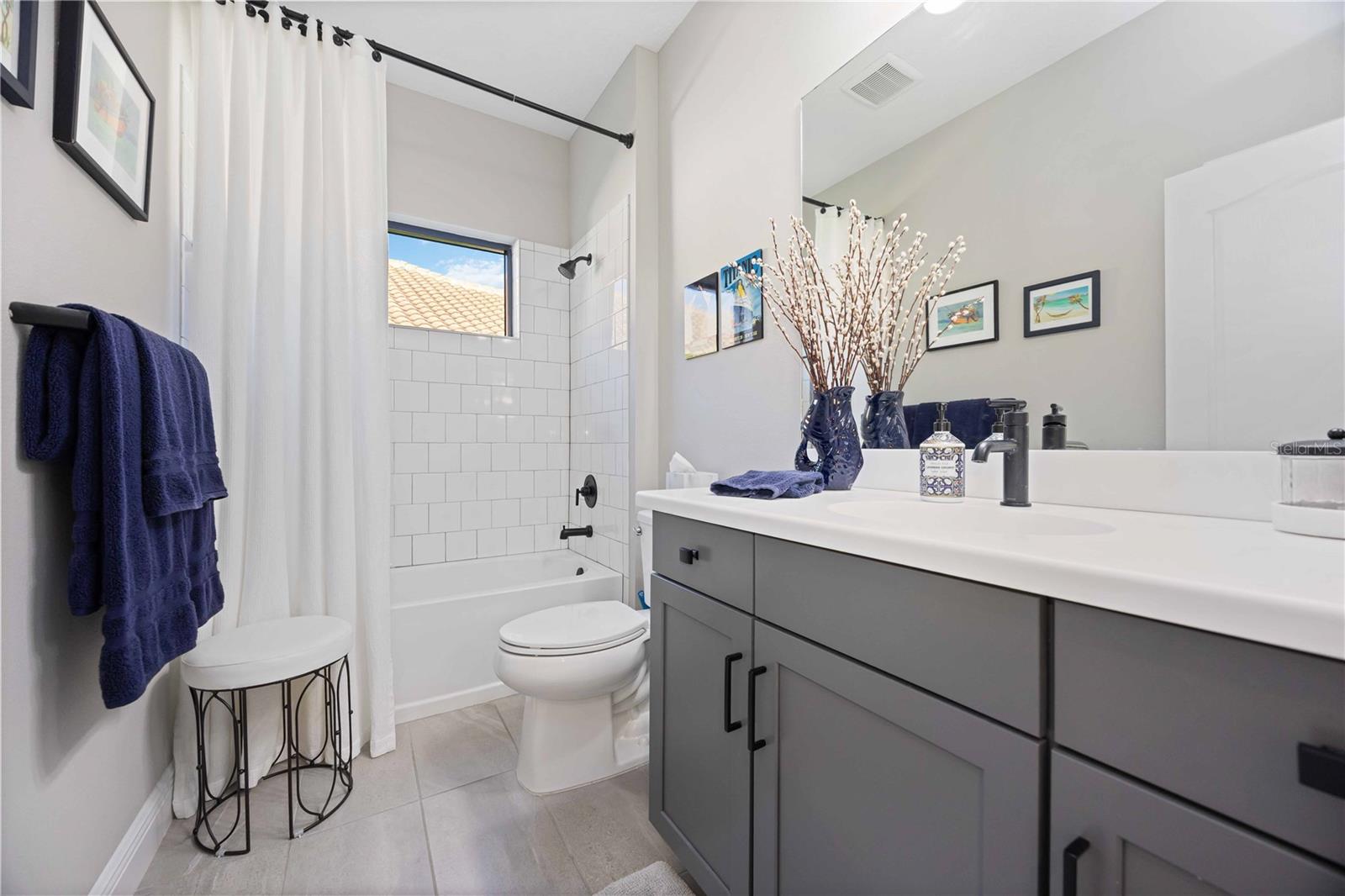 Image 42 of 69 For 228 Ariano Avenue