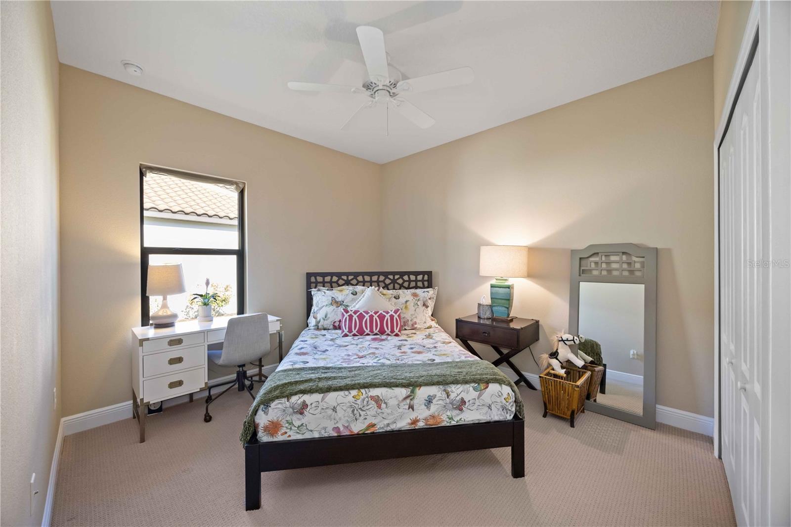 Image 43 of 69 For 228 Ariano Avenue