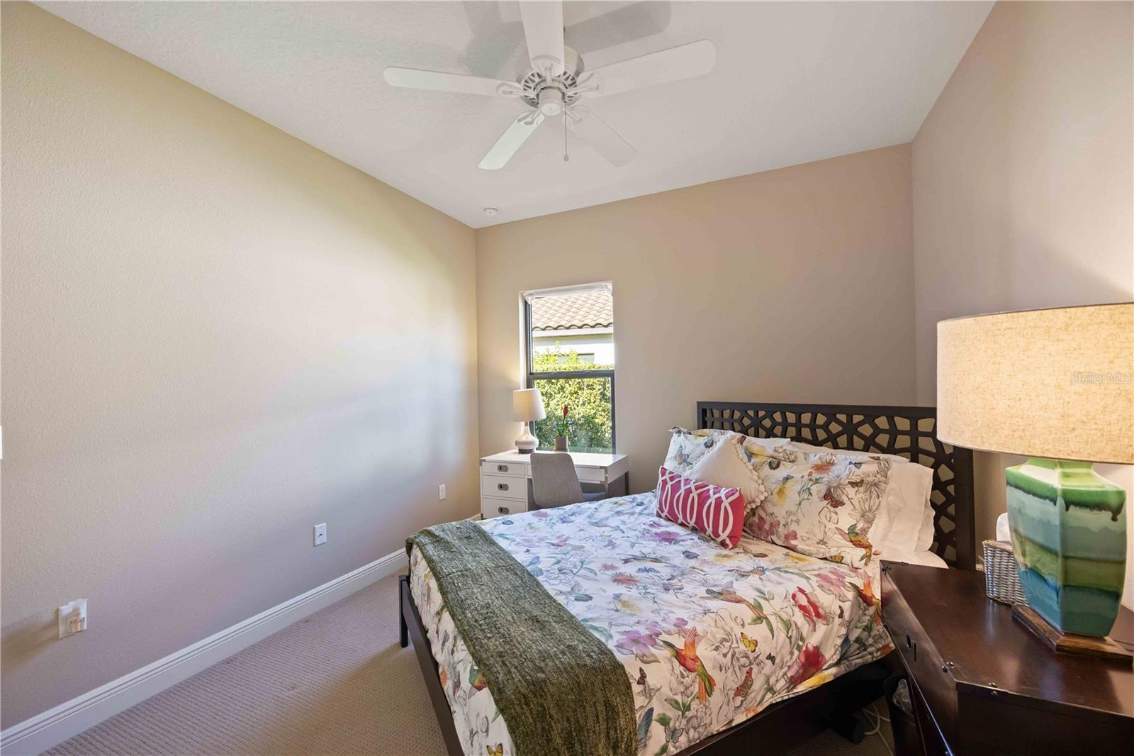 Image 44 of 69 For 228 Ariano Avenue