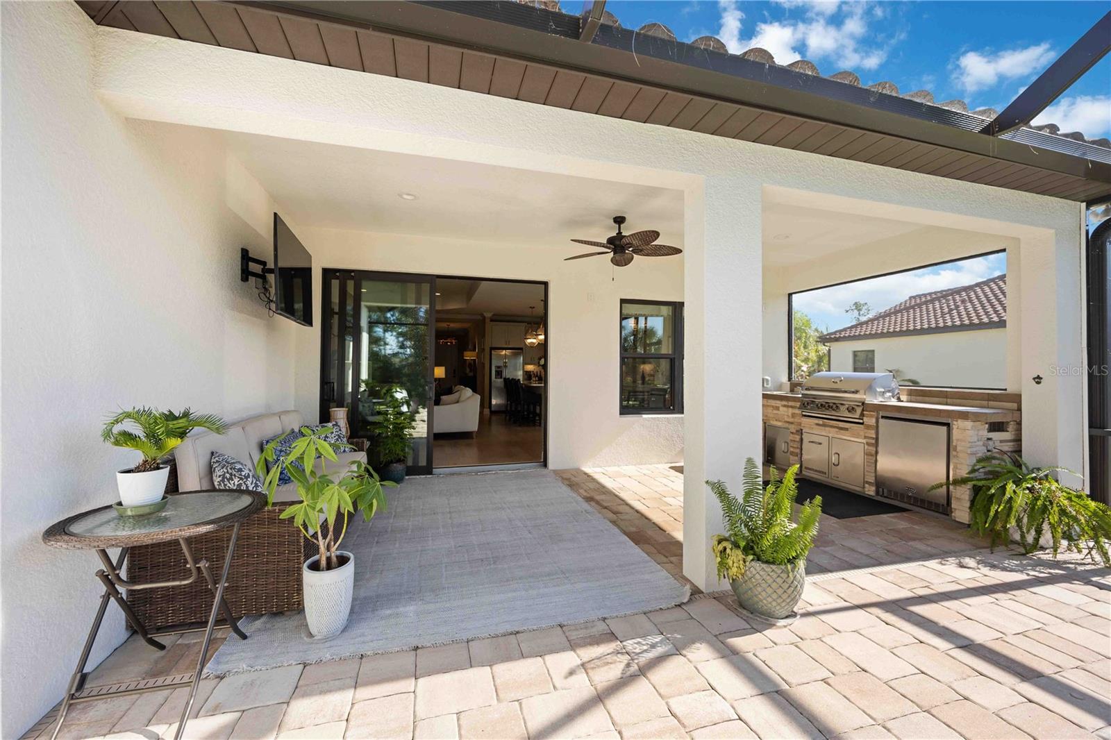 Image 47 of 69 For 228 Ariano Avenue