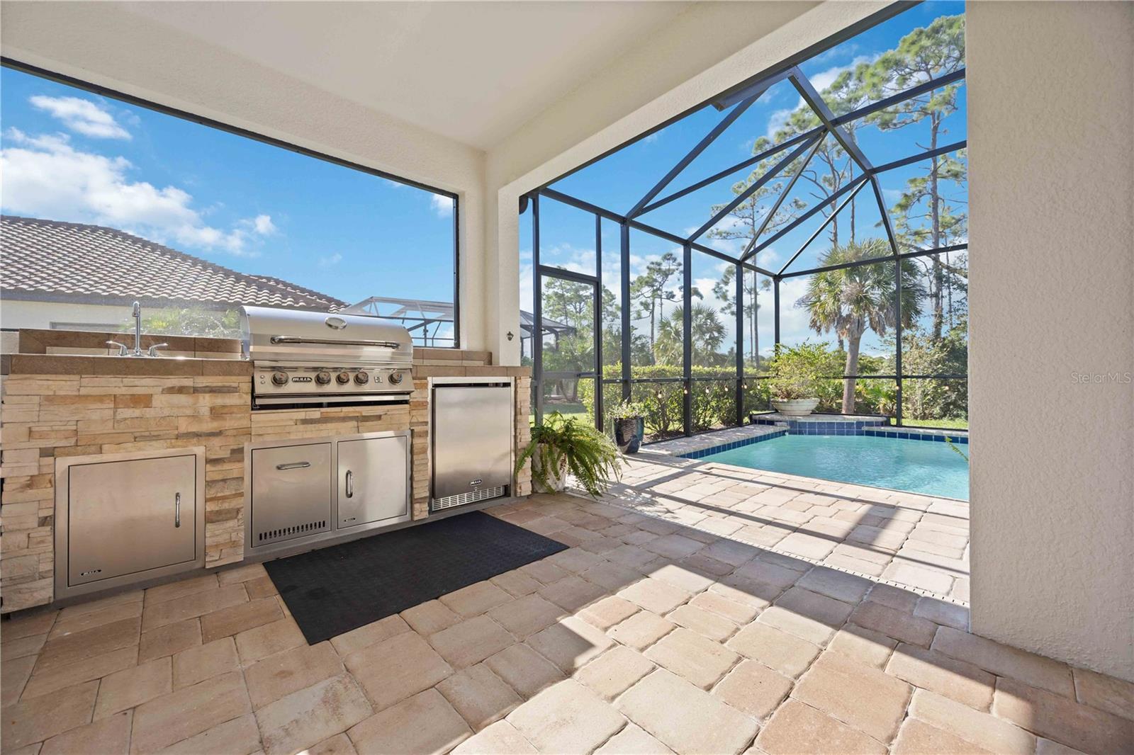 Image 48 of 69 For 228 Ariano Avenue