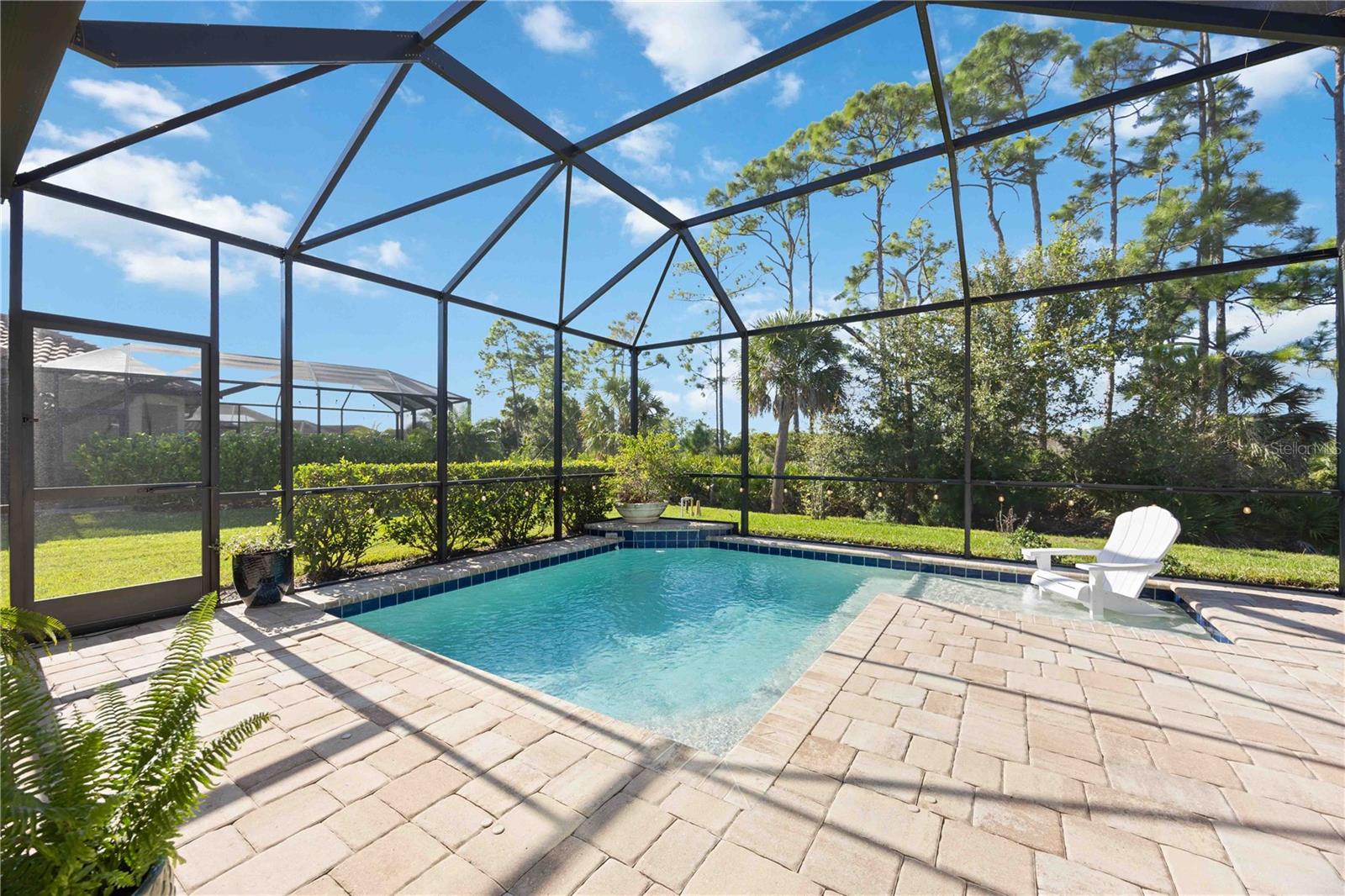 Image 49 of 69 For 228 Ariano Avenue