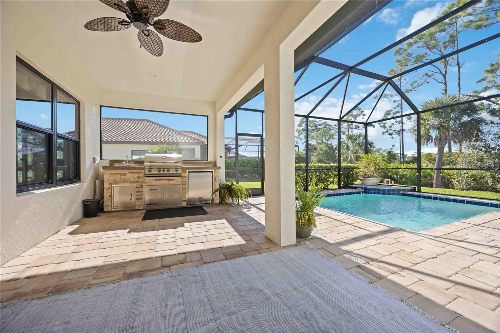 Image 5 of 69 For 228 Ariano Avenue