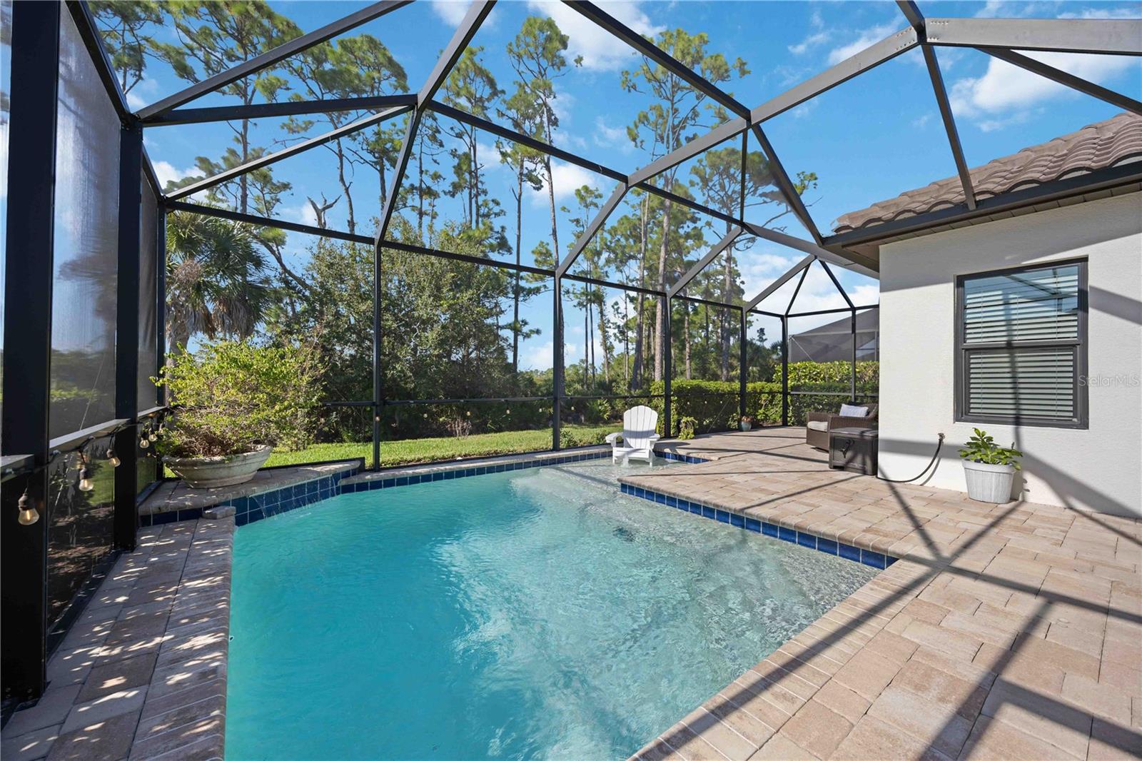 Image 50 of 69 For 228 Ariano Avenue