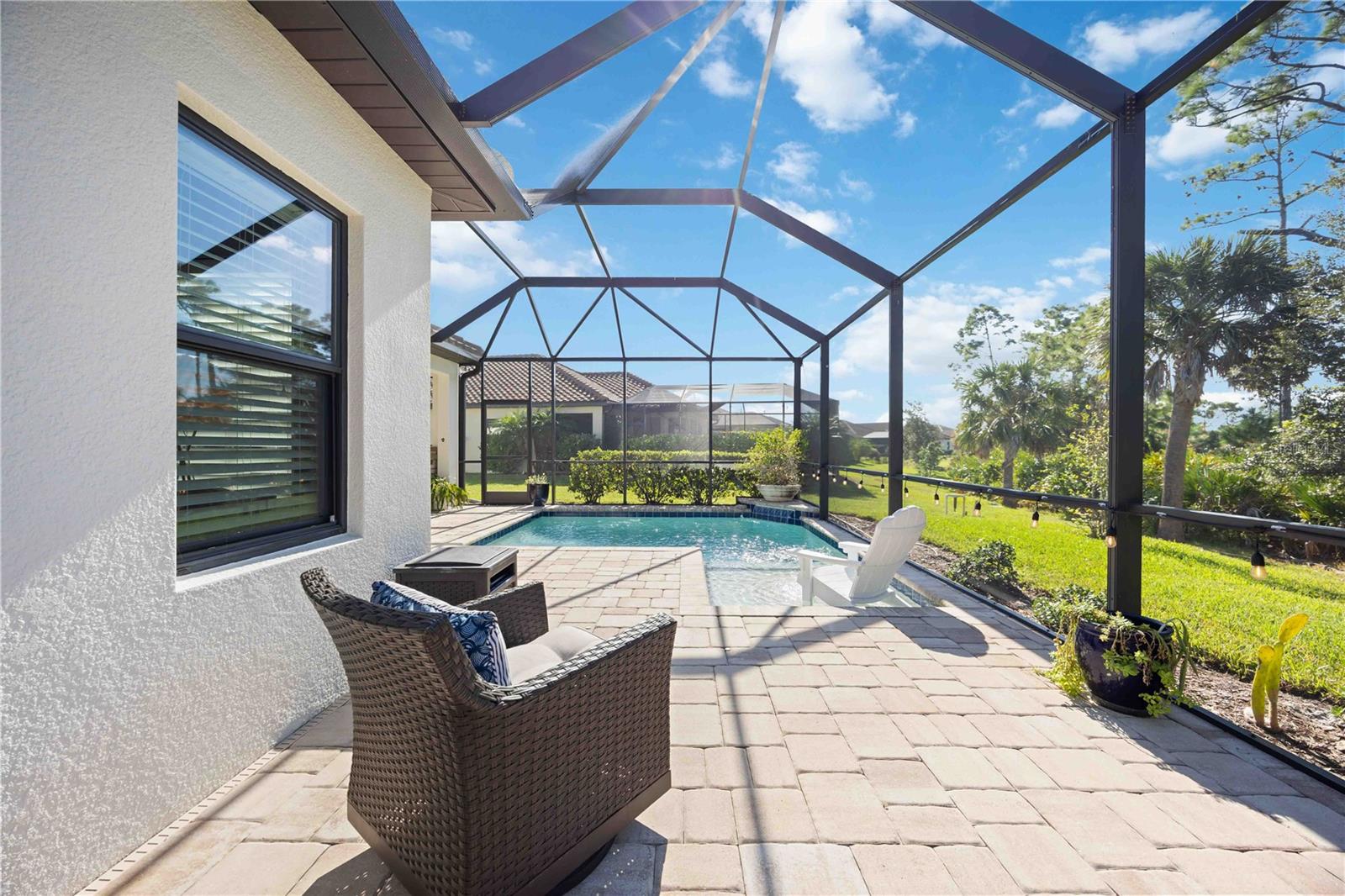 Image 51 of 69 For 228 Ariano Avenue