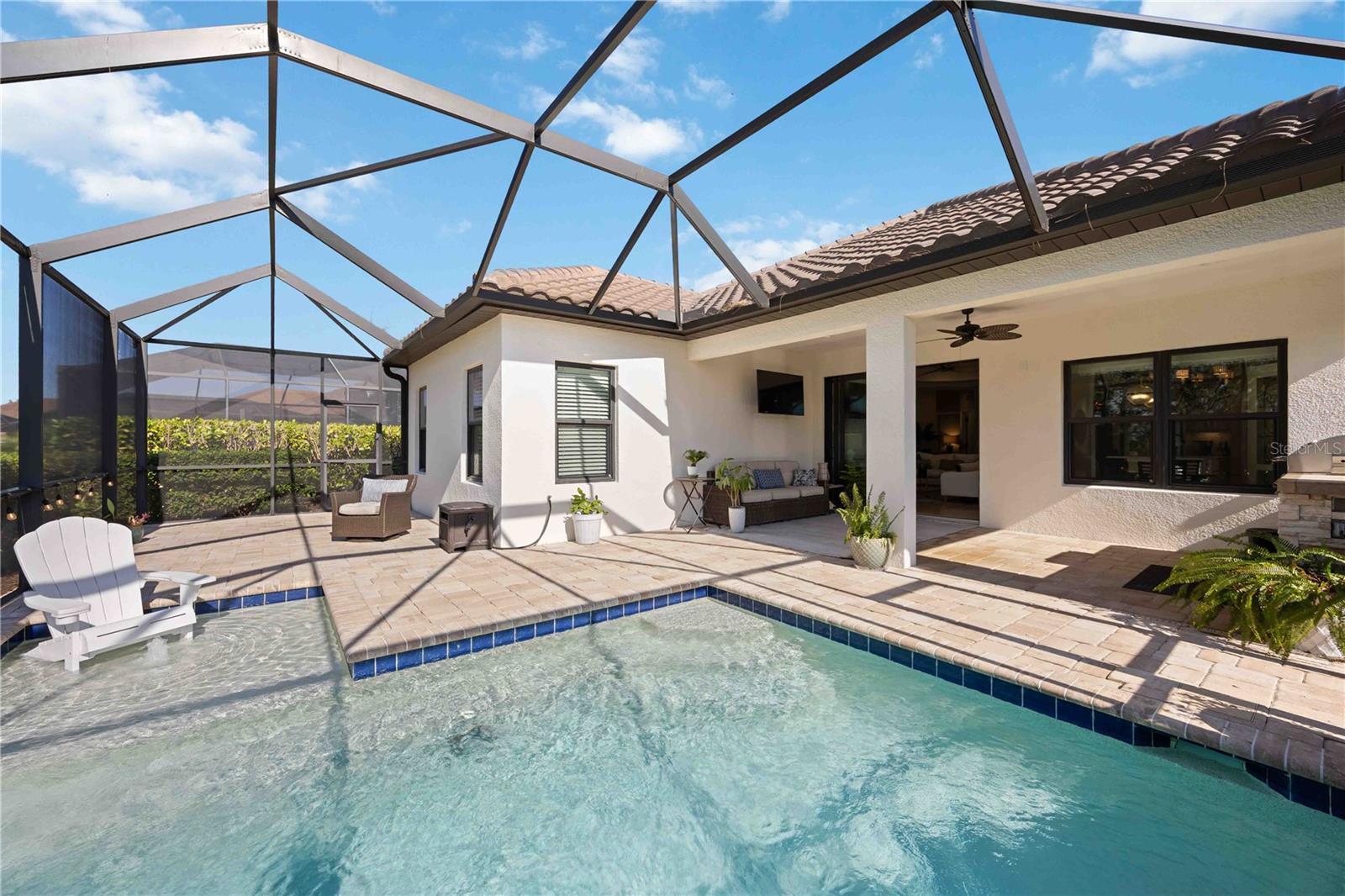 Image 52 of 69 For 228 Ariano Avenue