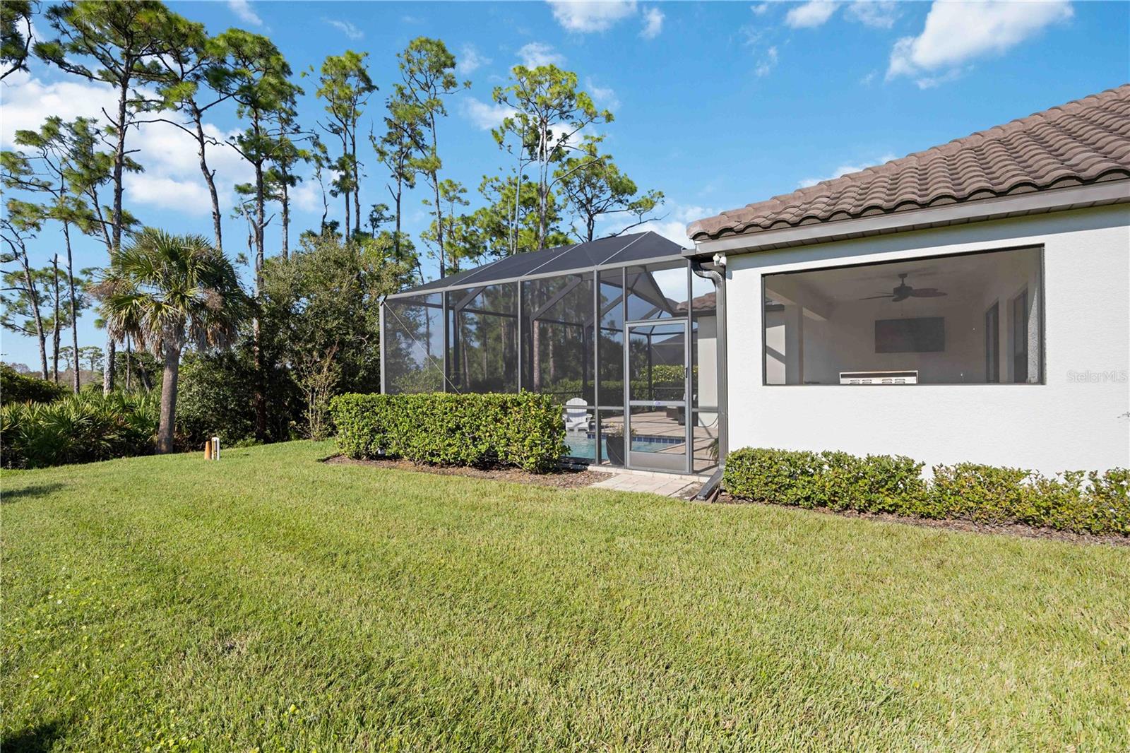 Image 53 of 69 For 228 Ariano Avenue