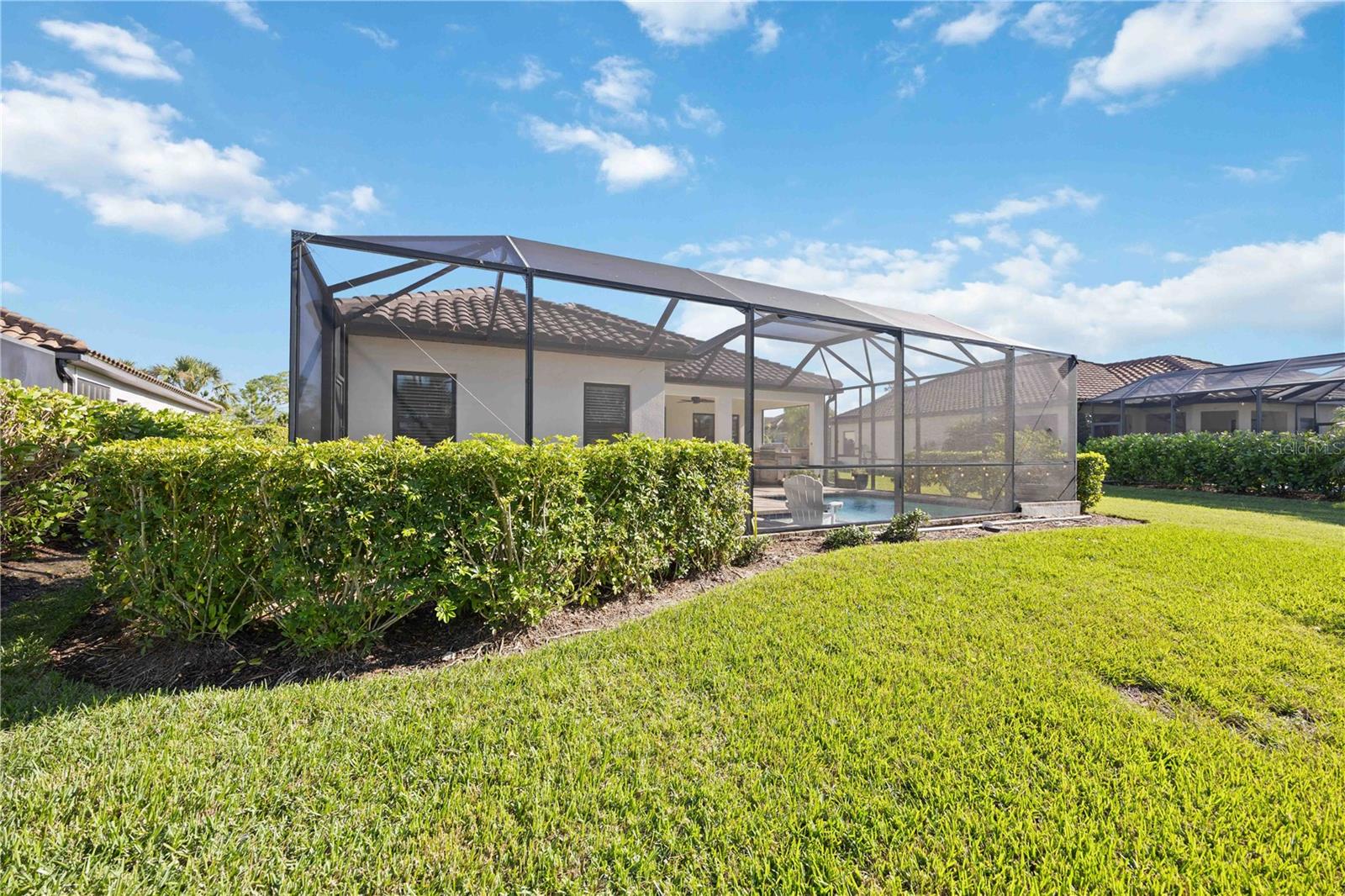 Image 54 of 69 For 228 Ariano Avenue