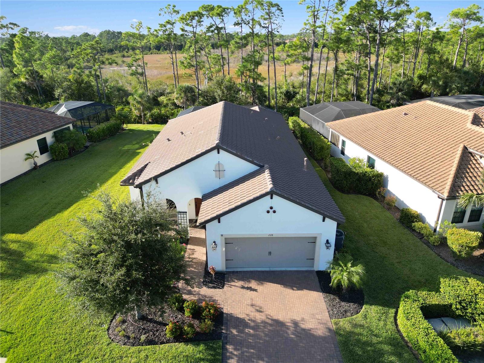 Image 55 of 69 For 228 Ariano Avenue