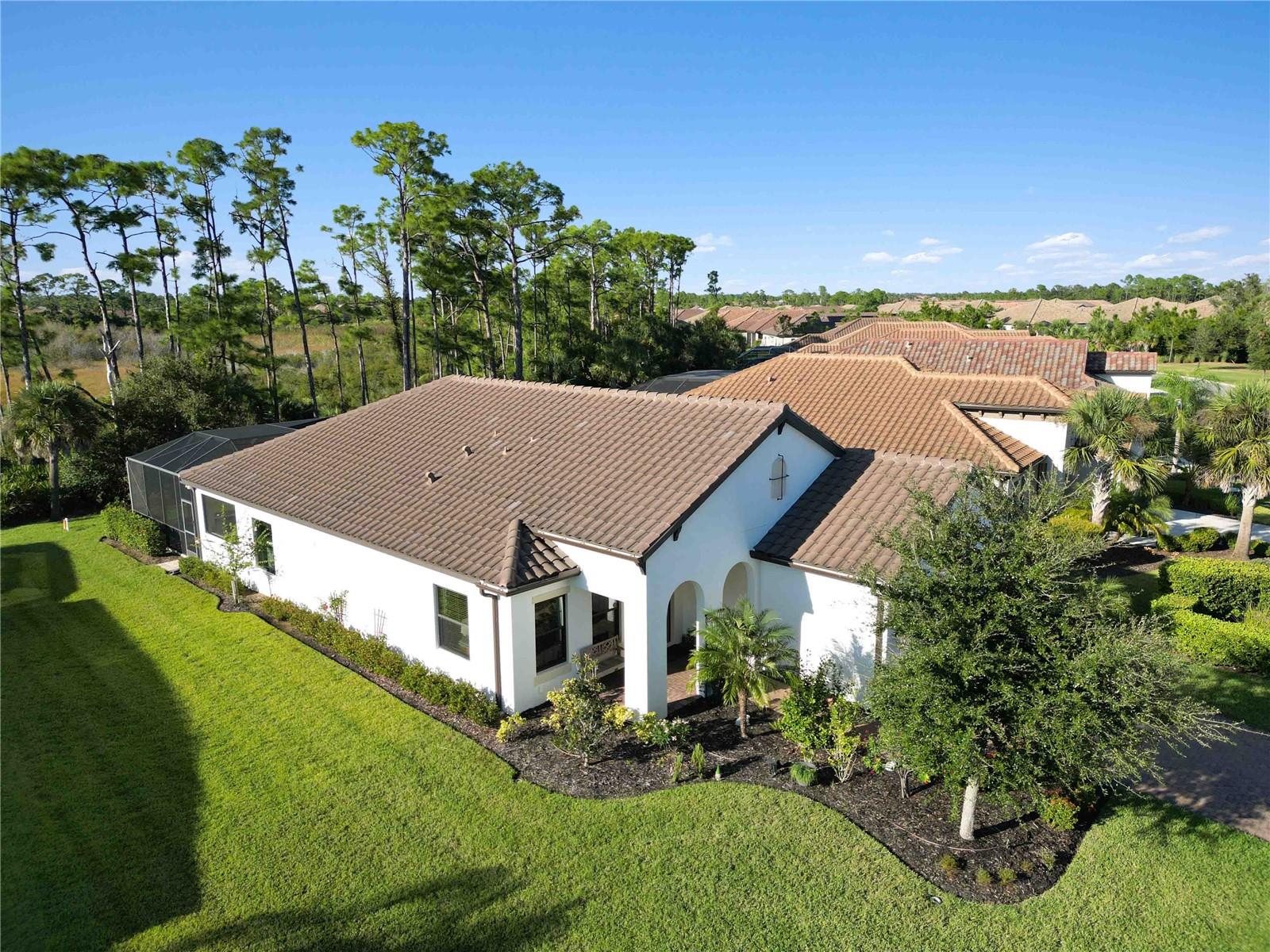 Image 56 of 69 For 228 Ariano Avenue