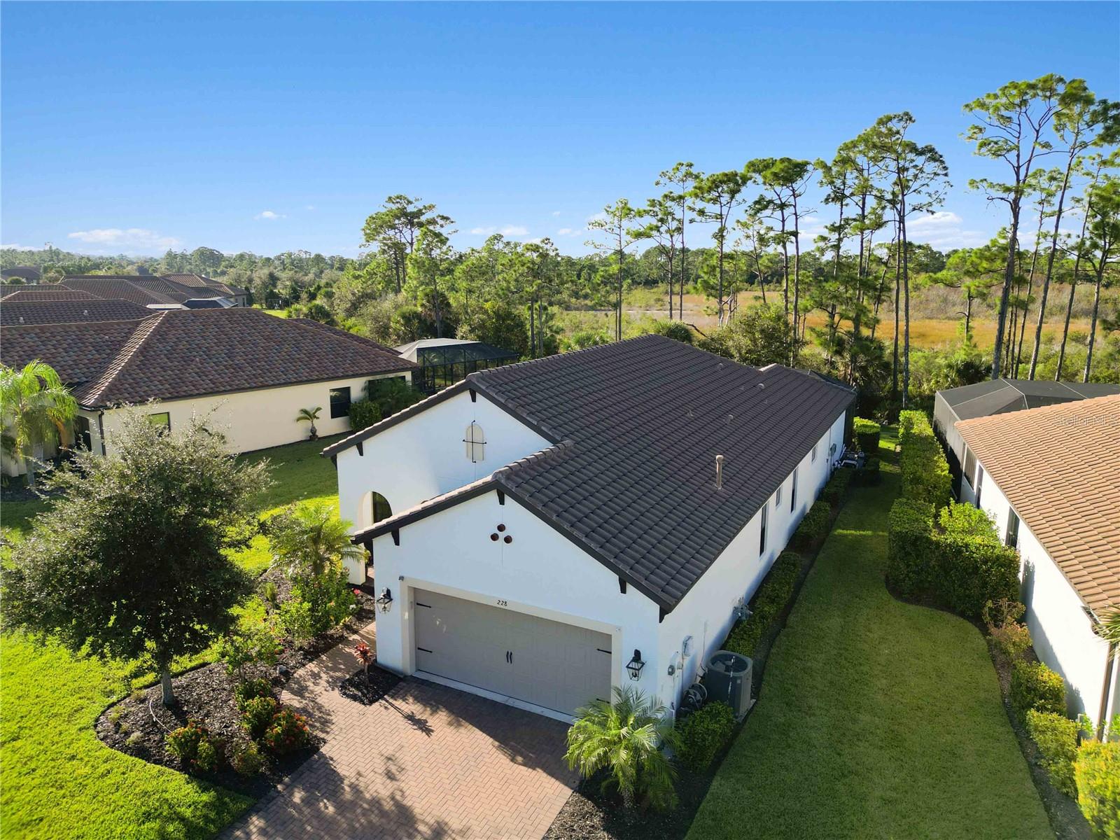 Image 57 of 69 For 228 Ariano Avenue