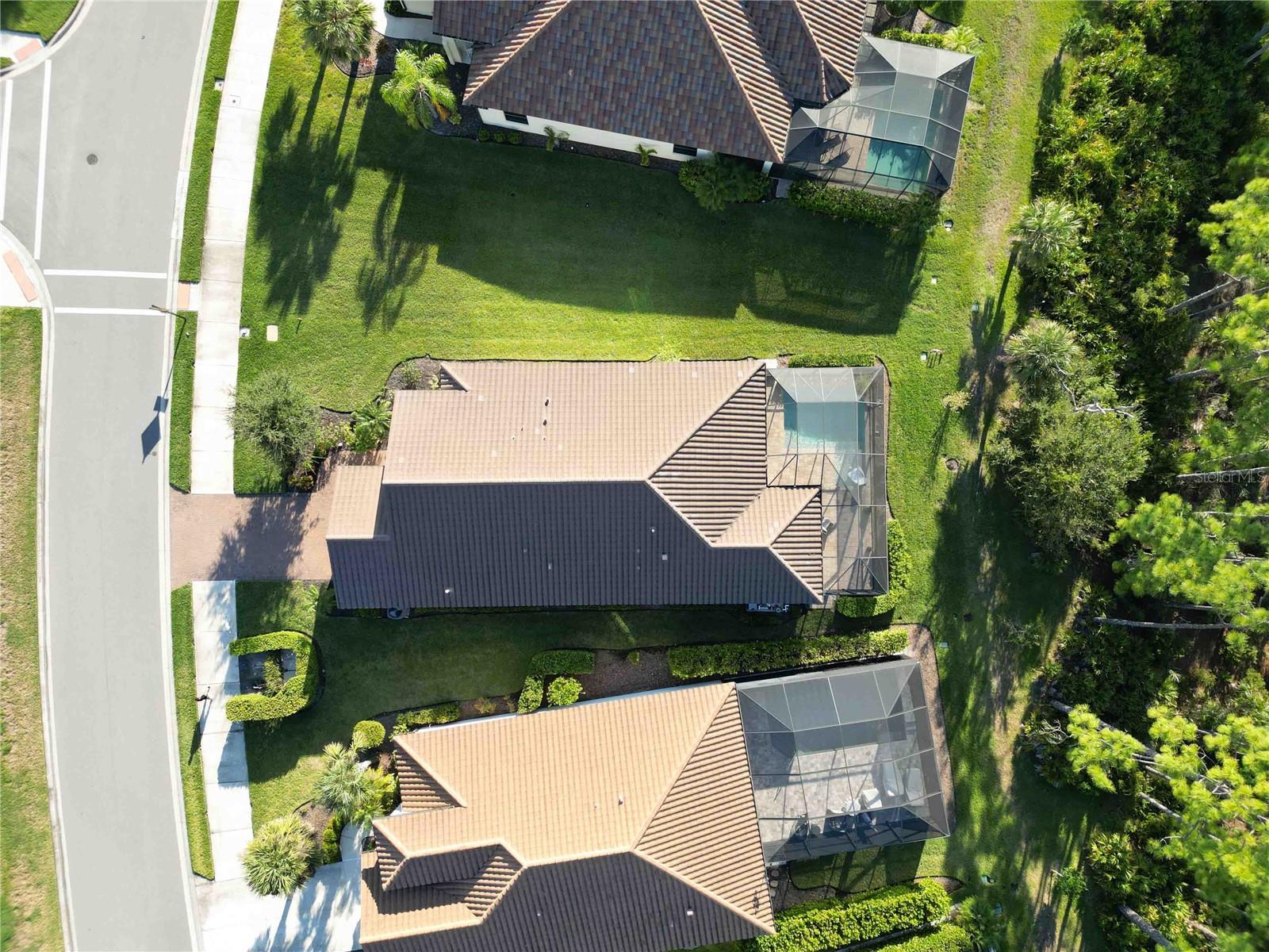 Image 58 of 69 For 228 Ariano Avenue