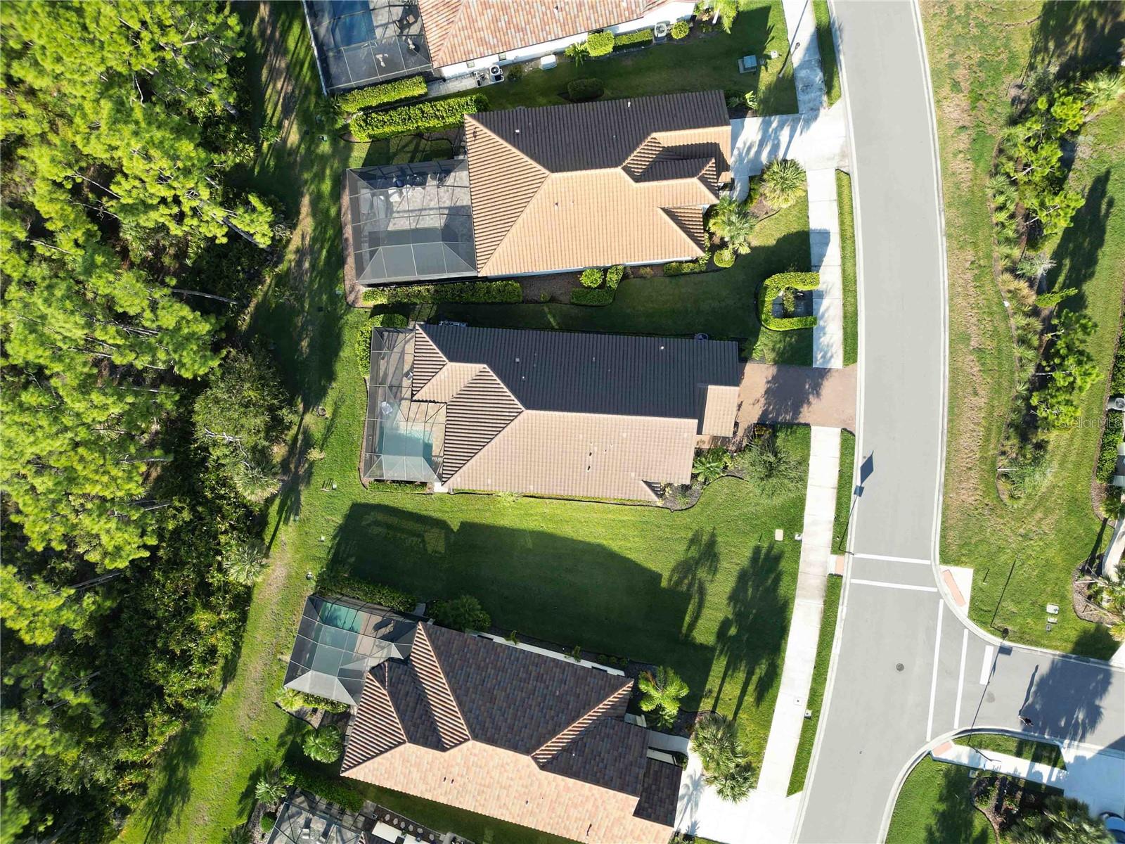 Image 59 of 69 For 228 Ariano Avenue