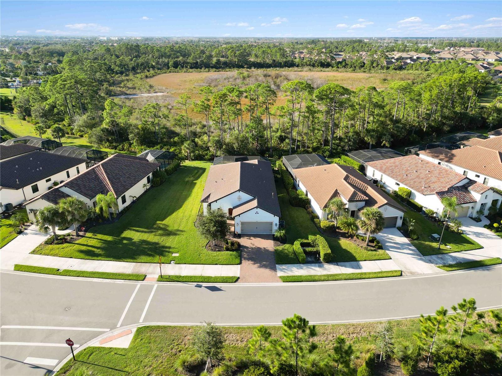 Image 6 of 69 For 228 Ariano Avenue