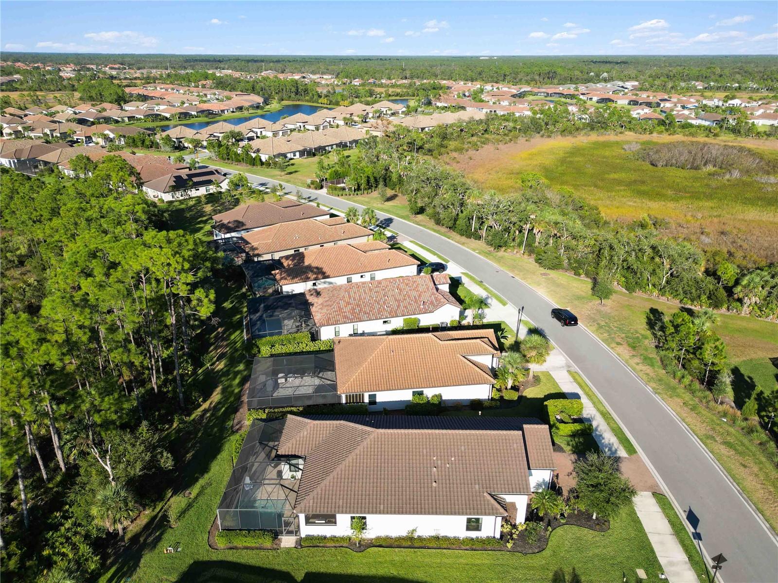 Image 60 of 69 For 228 Ariano Avenue