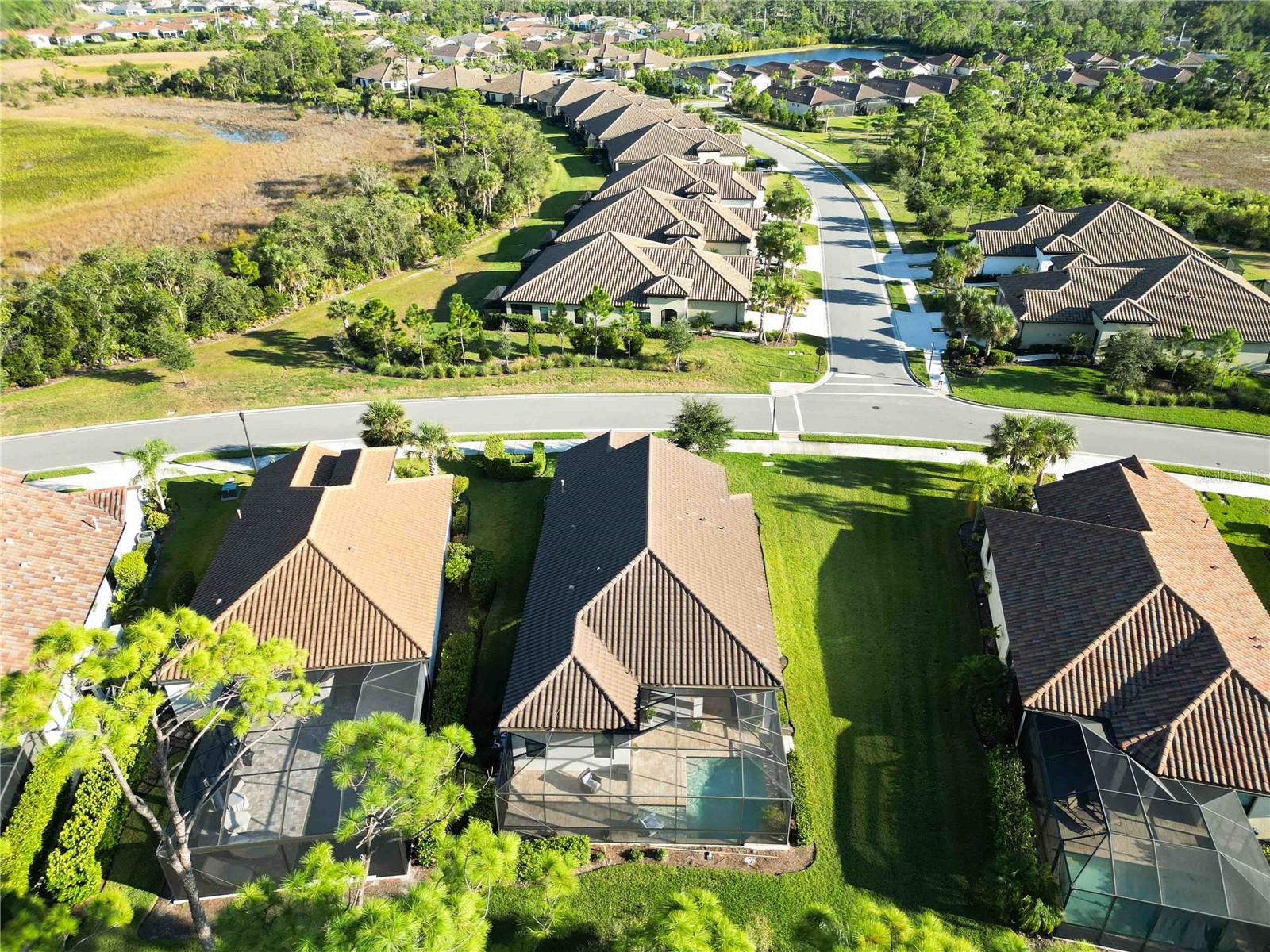 Image 61 of 69 For 228 Ariano Avenue