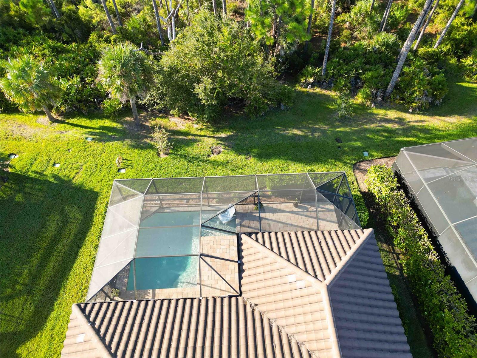 Image 62 of 69 For 228 Ariano Avenue