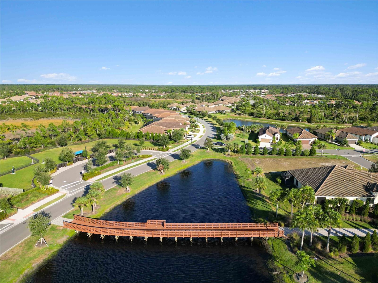 Image 64 of 69 For 228 Ariano Avenue