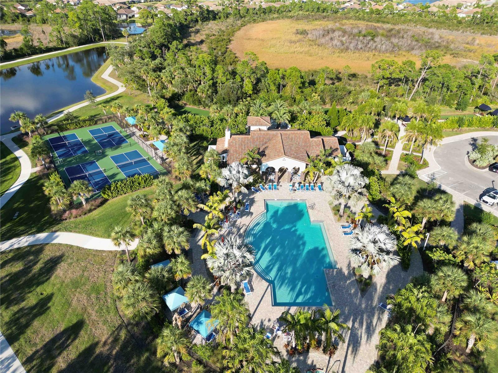 Image 65 of 69 For 228 Ariano Avenue