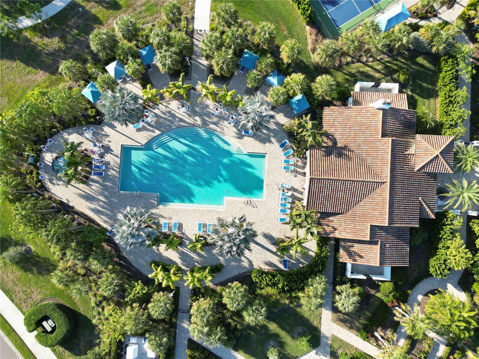 Image 66 of 69 For 228 Ariano Avenue