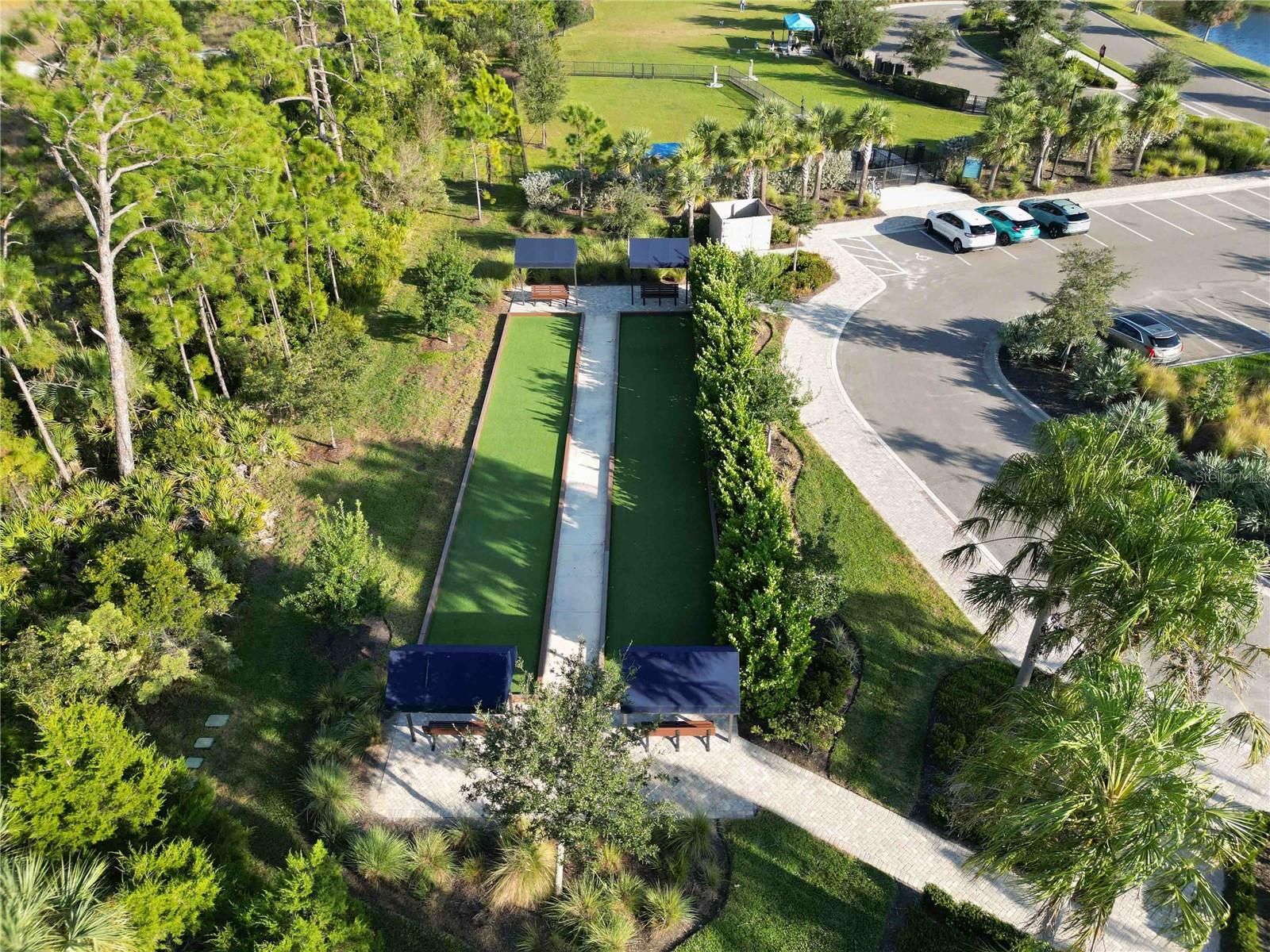 Image 69 of 69 For 228 Ariano Avenue