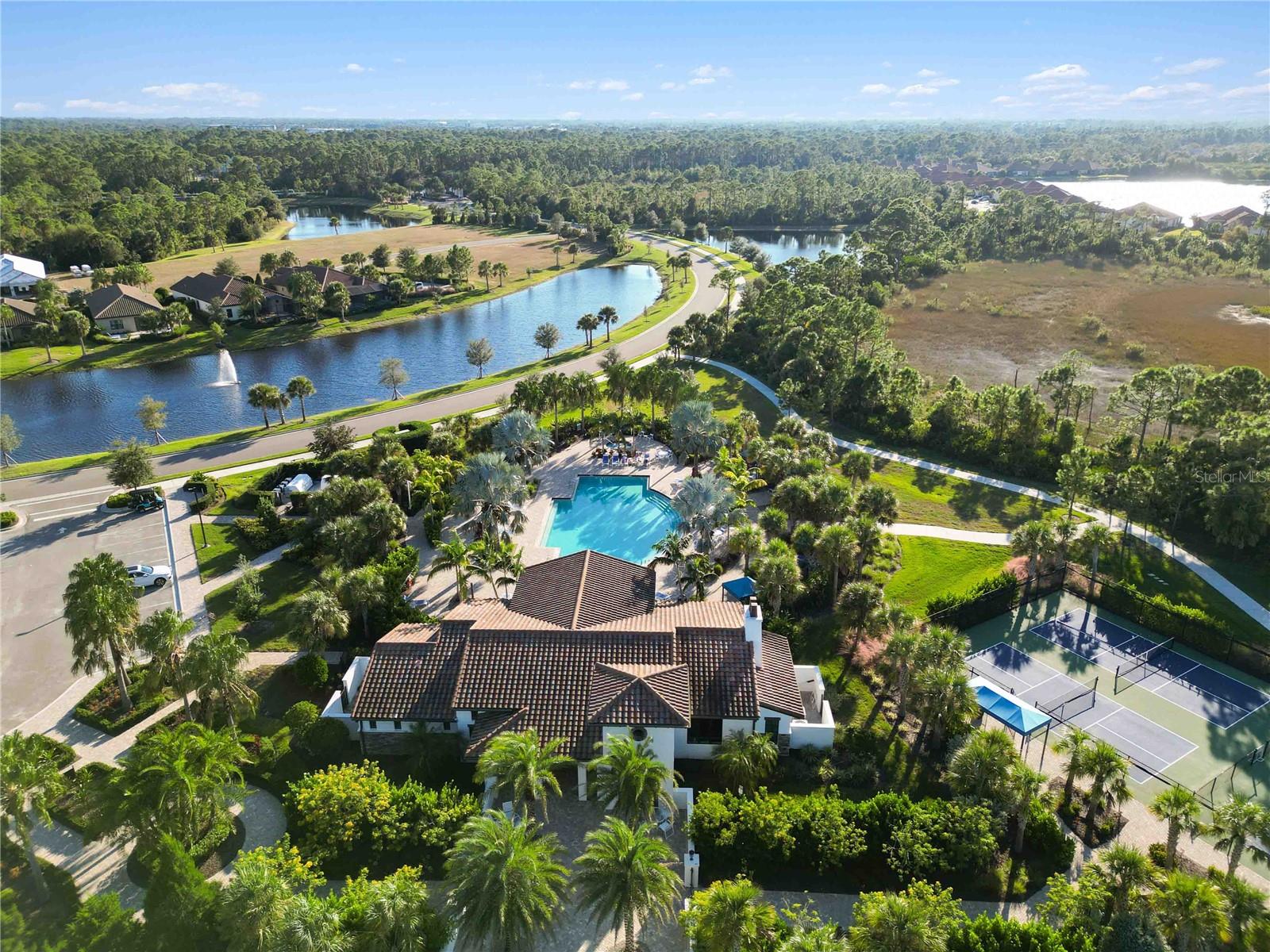 Image 72 of 74 For 228 Ariano Avenue