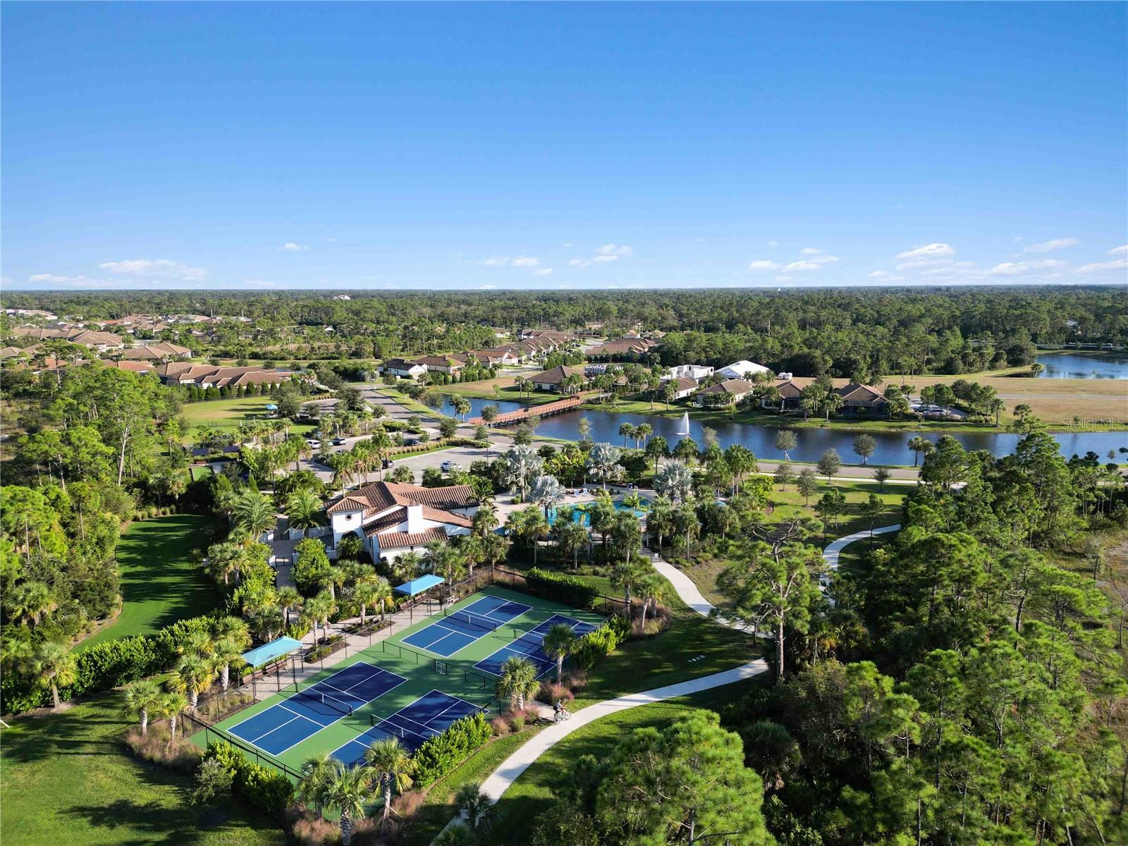 Image 73 of 74 For 228 Ariano Avenue