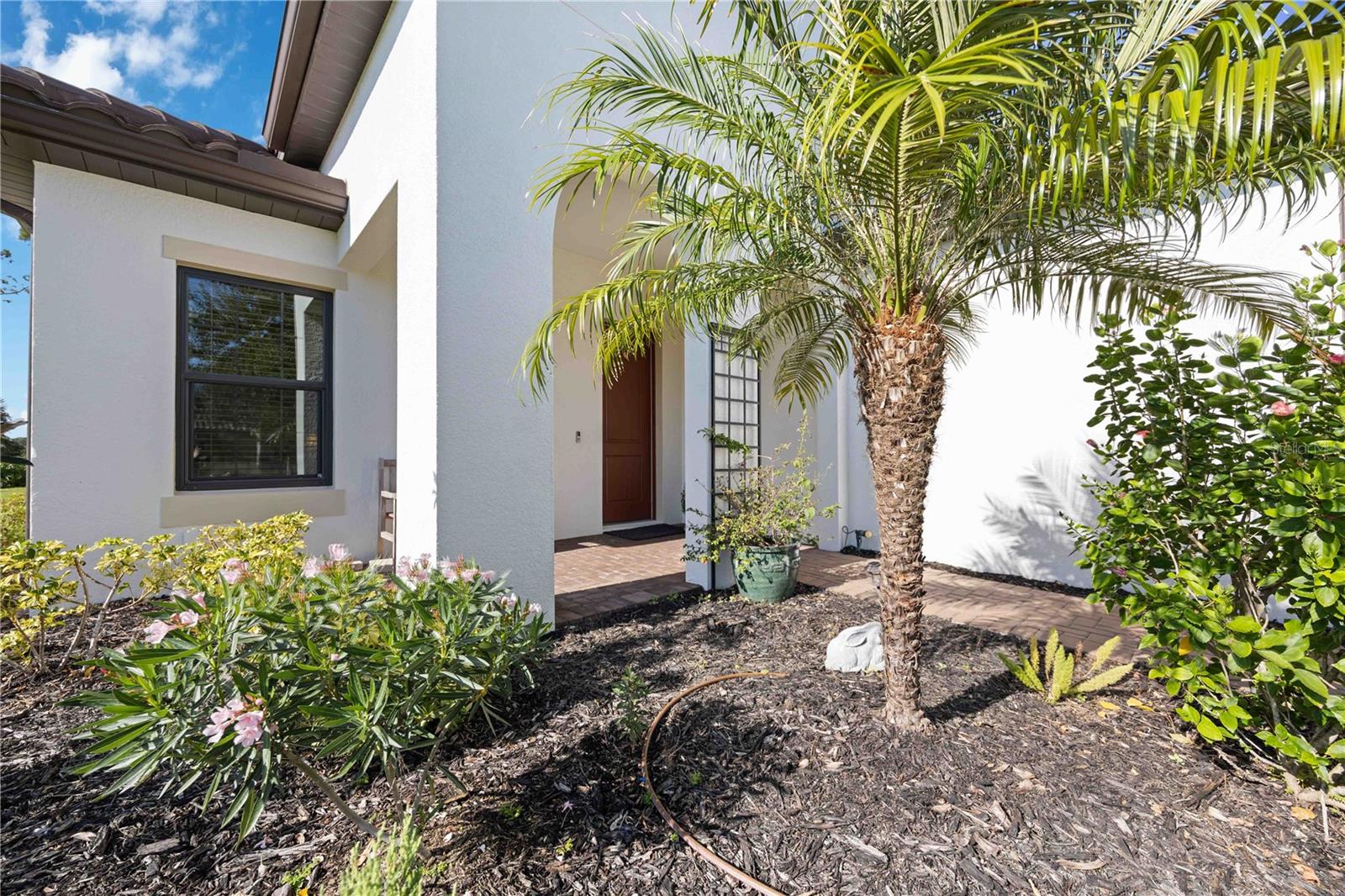 Image 8 of 69 For 228 Ariano Avenue